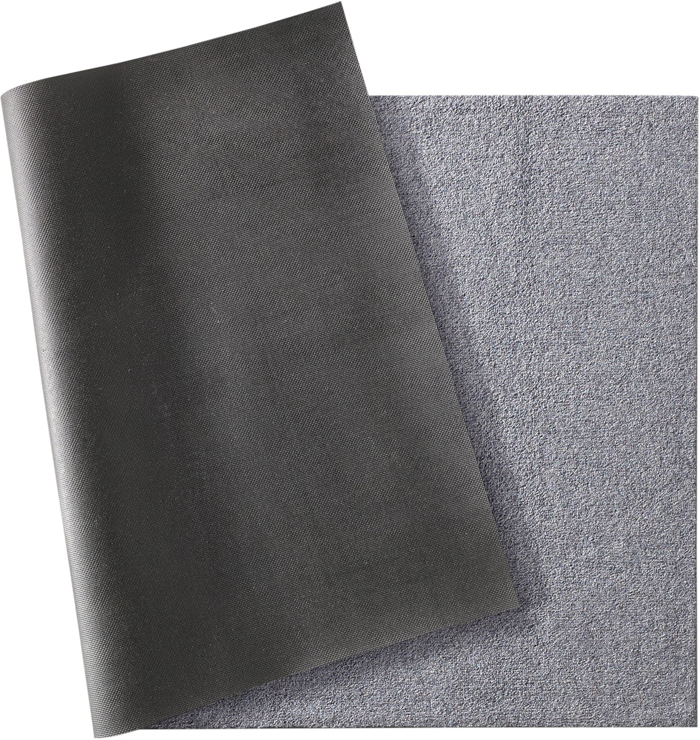 wash+dry by Kleen-Tex Fussmatte, rechteckig