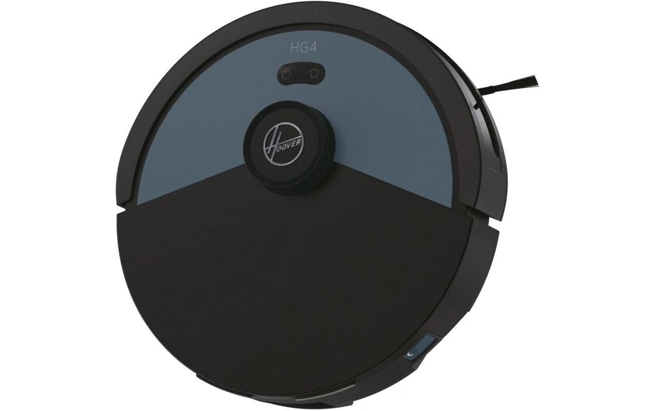 Hoover Nass-Trocken-Saugroboter »HG450HP 11«