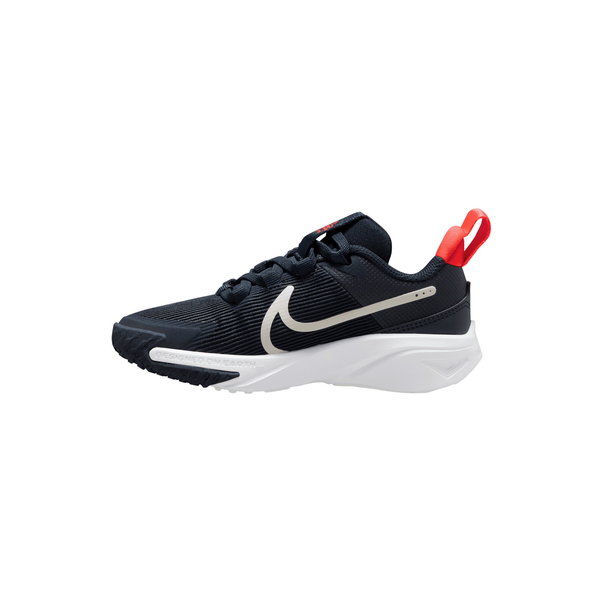 Nike Laufschuh »STAR RUNNER 4 (PS)«
