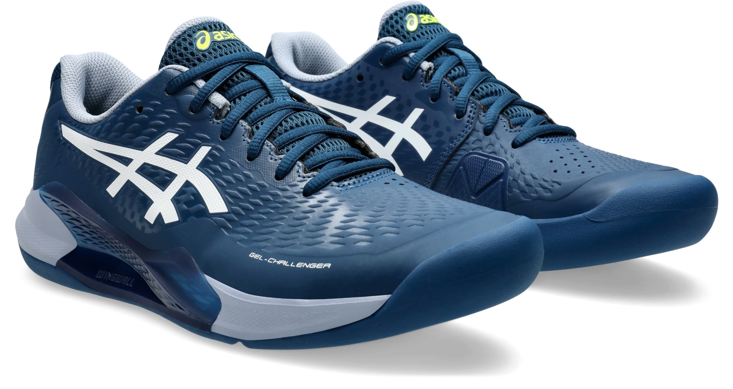 Tennisschuh »GEL-CHALLENGER 14 INDOOR«