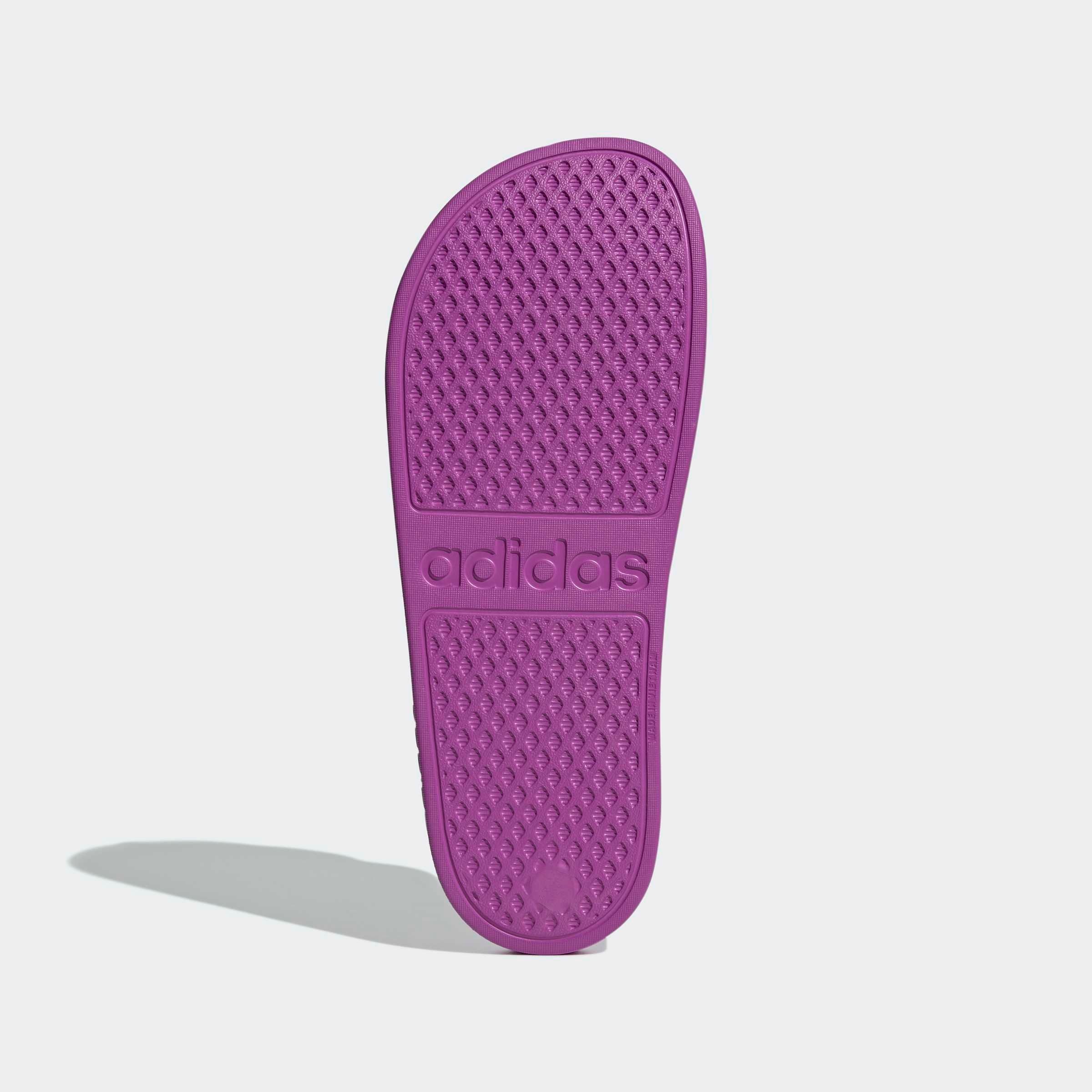 adidas Sportswear Badesandale »ADILETTE AQUA«