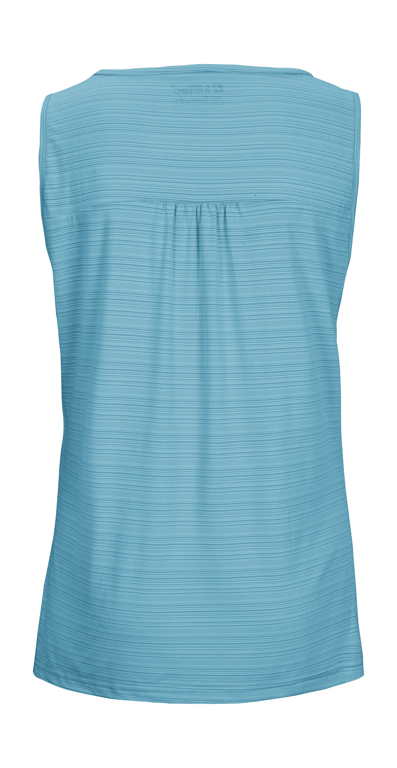 Killtec Top fonctionnel »KOS 41 WMN TP« Schnelltrocknendes Funktionstop, dezent gestreift