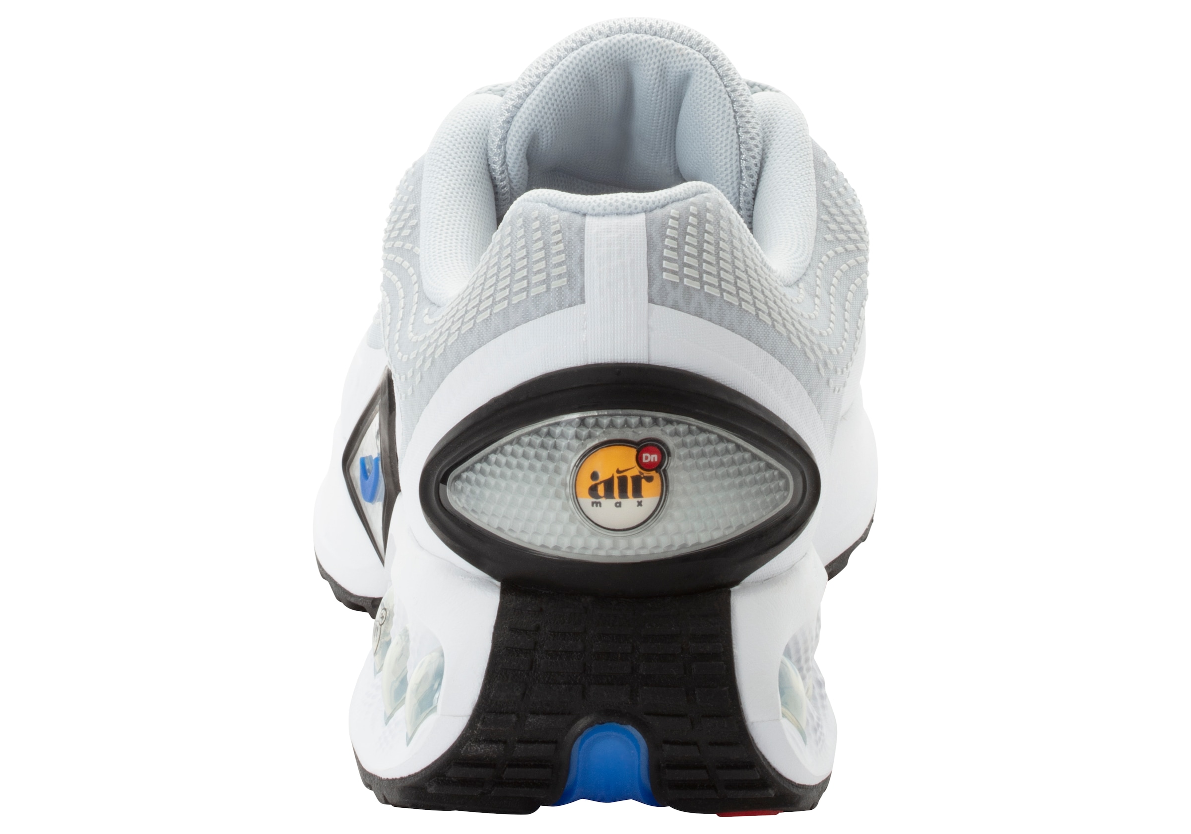 Nike Sportswear Sneaker »Air Max Dn«