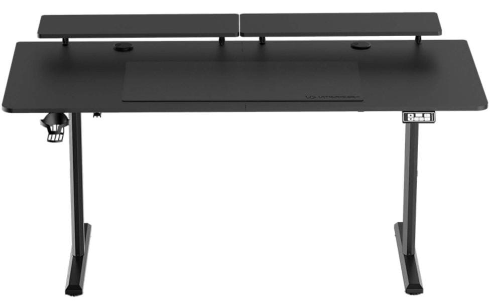 ULTRADESK »Tisch Higlander XXL«