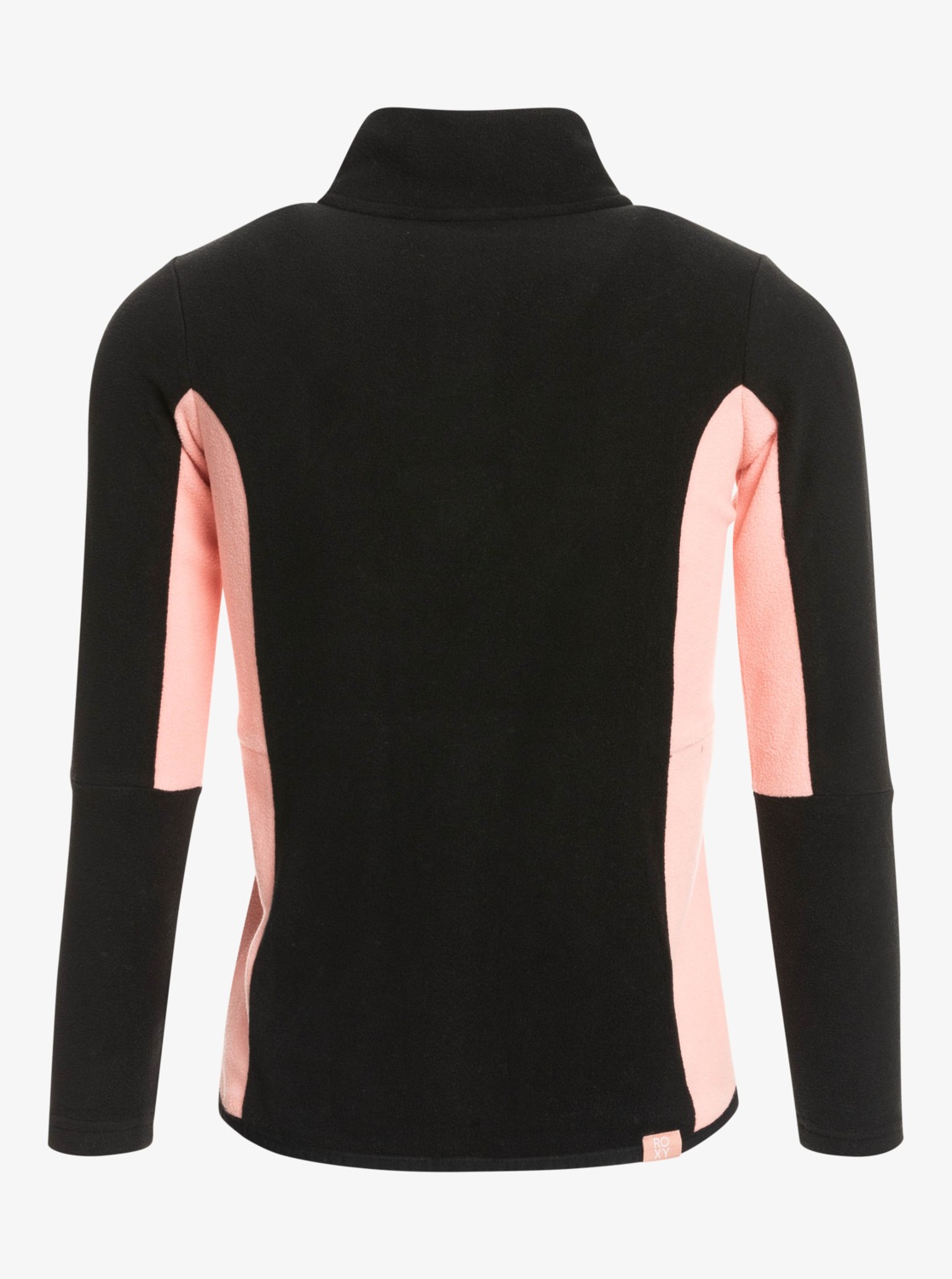 Roxy Fleecepullover »Sayna«