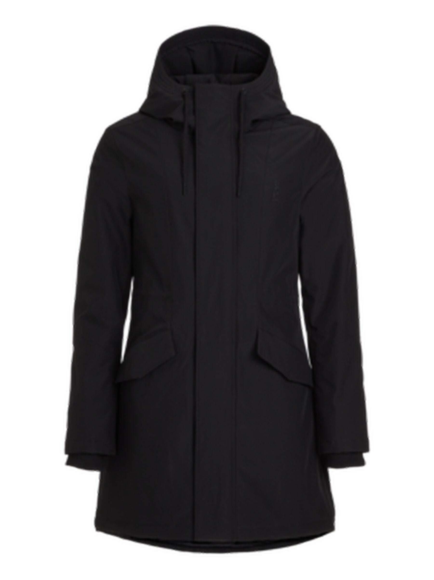Image of Protest Winterjacke "Winterjacke PRTLANIAKEA"