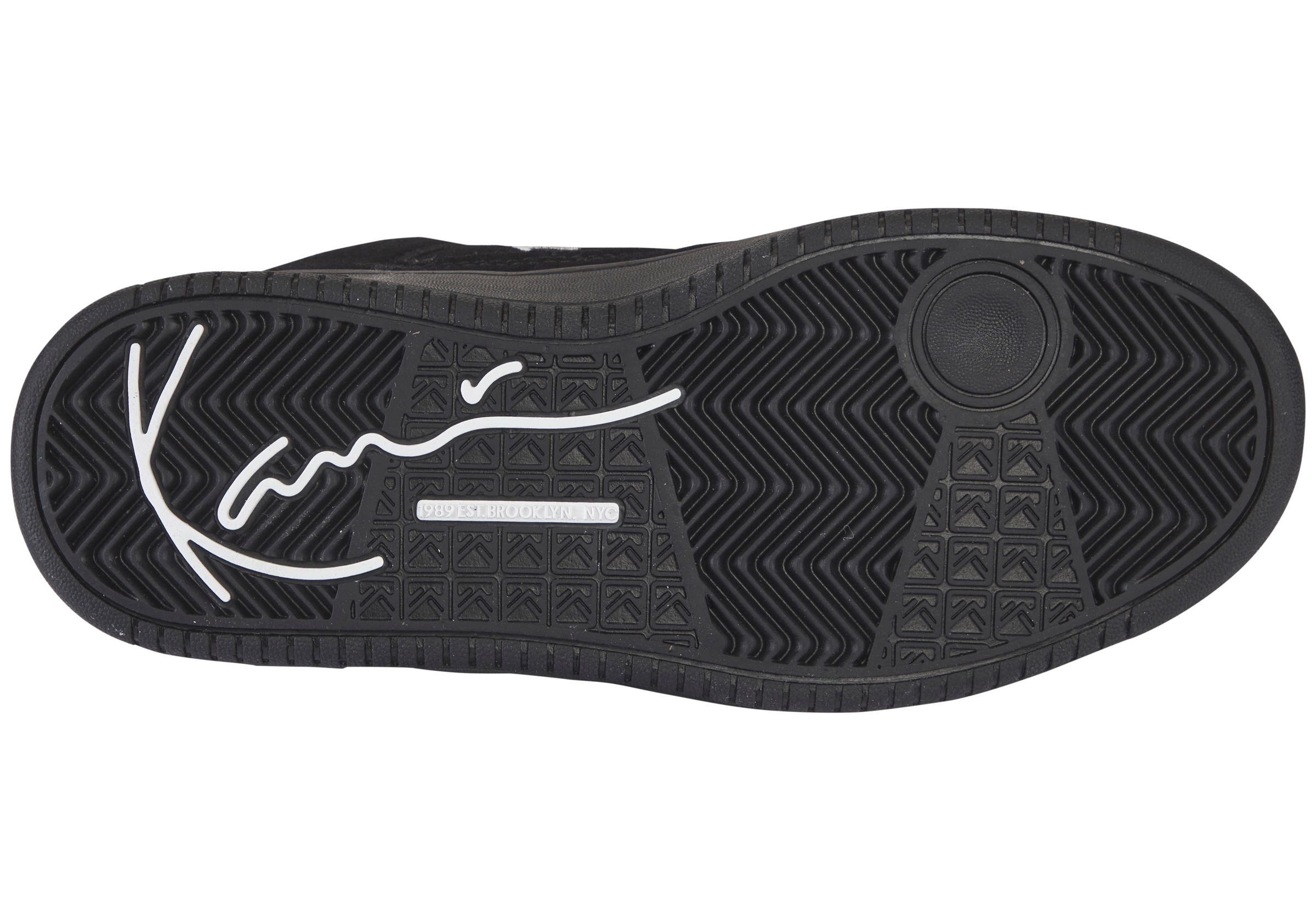 Karl Kani Sneaker »89 CLASSIC GS«  für Kinder & Jugendliche
