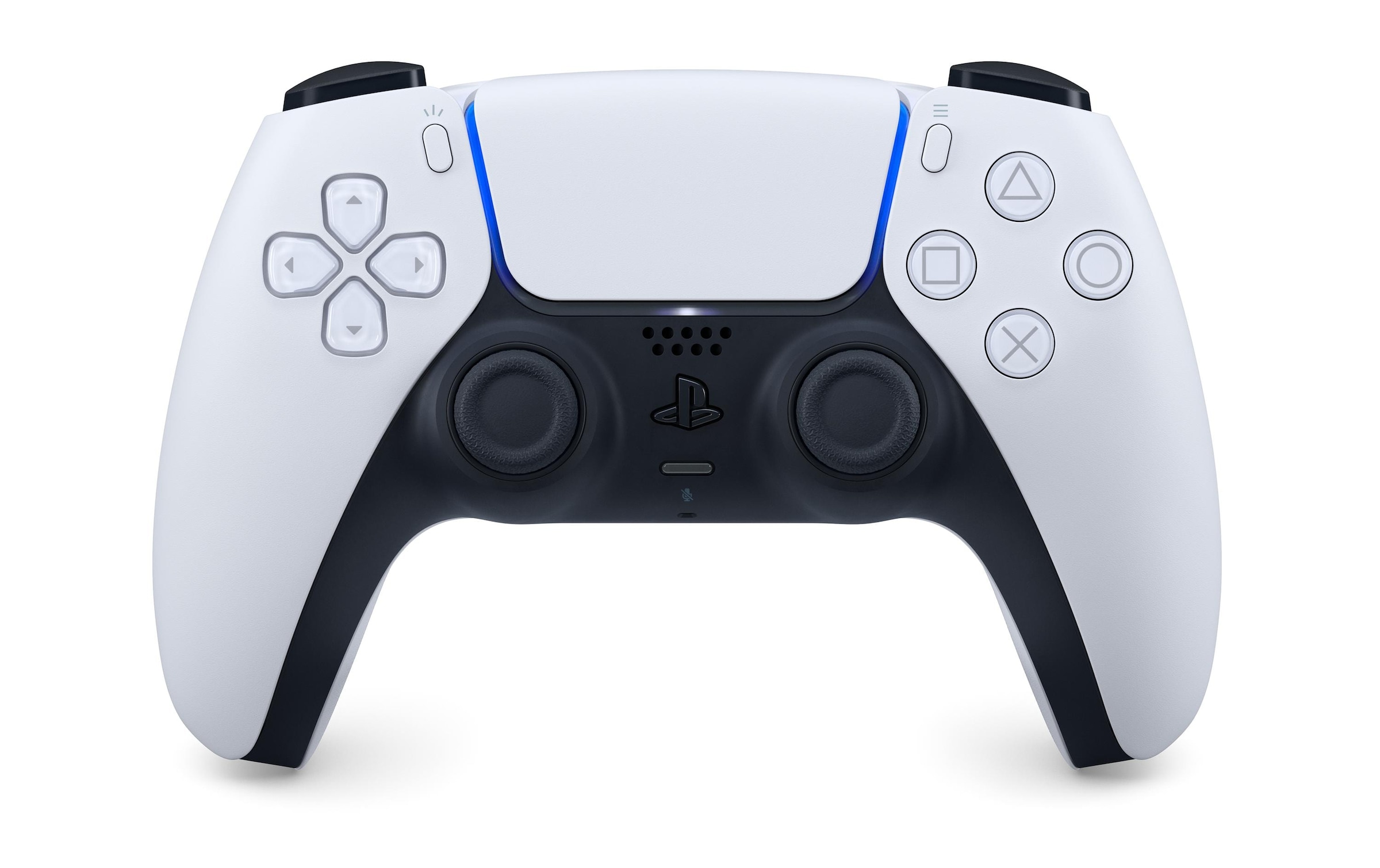 Controller »DualSense V2«