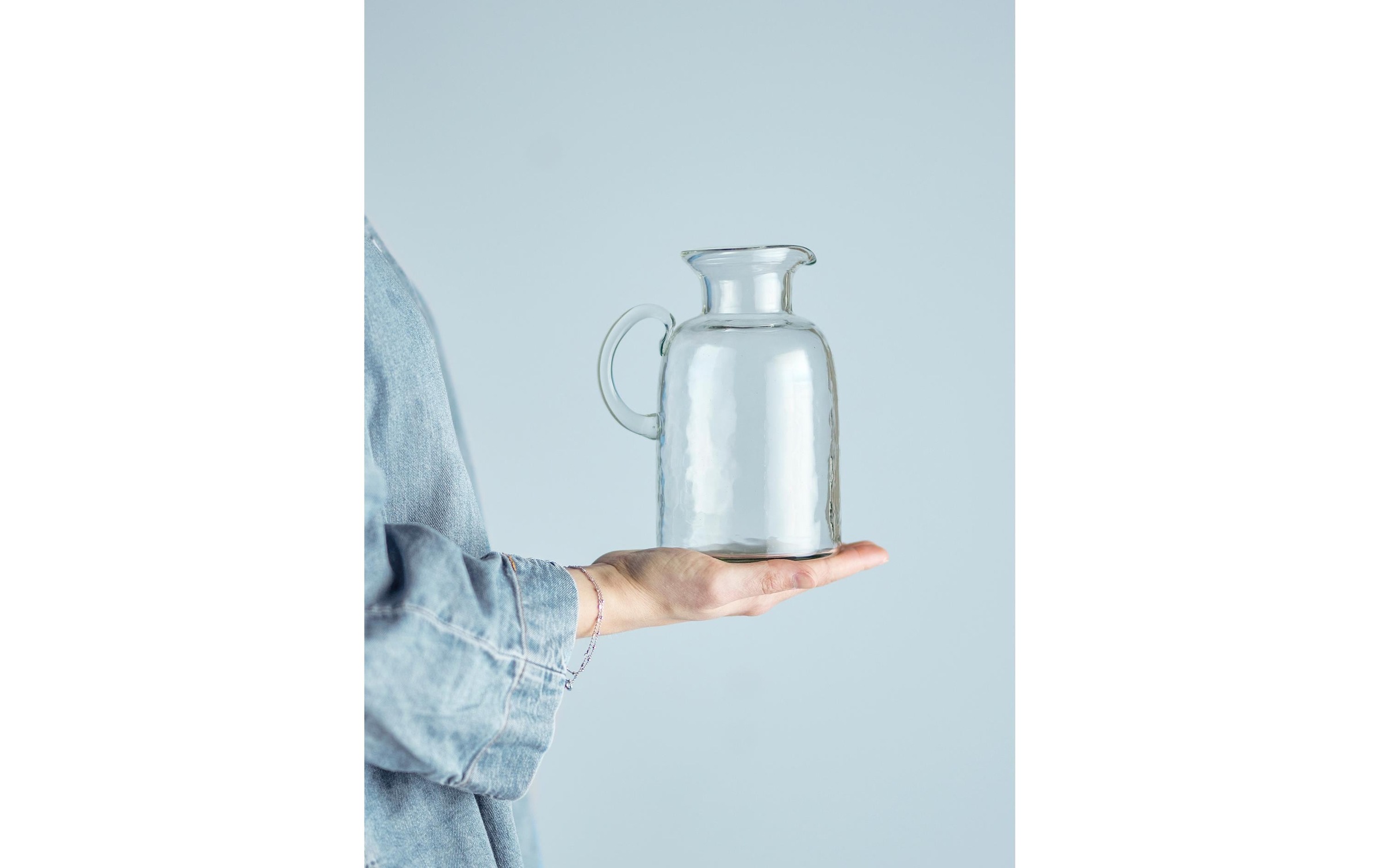 Bloomingville Décanteur »Asha 0.75 l«