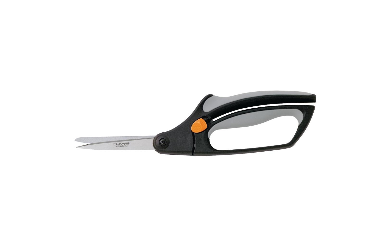 Image of Fiskars Baumschere "S50 27 x 6 x 45413 cm"