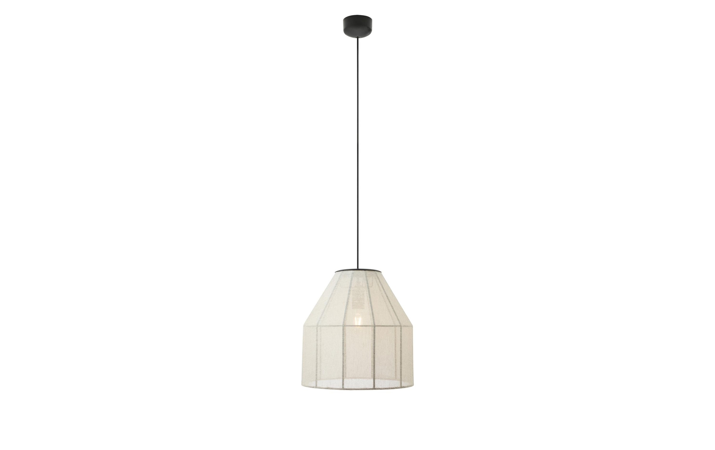 Image of Markslöjd Pendelleuchte "Aiko" E27 1 Stk.