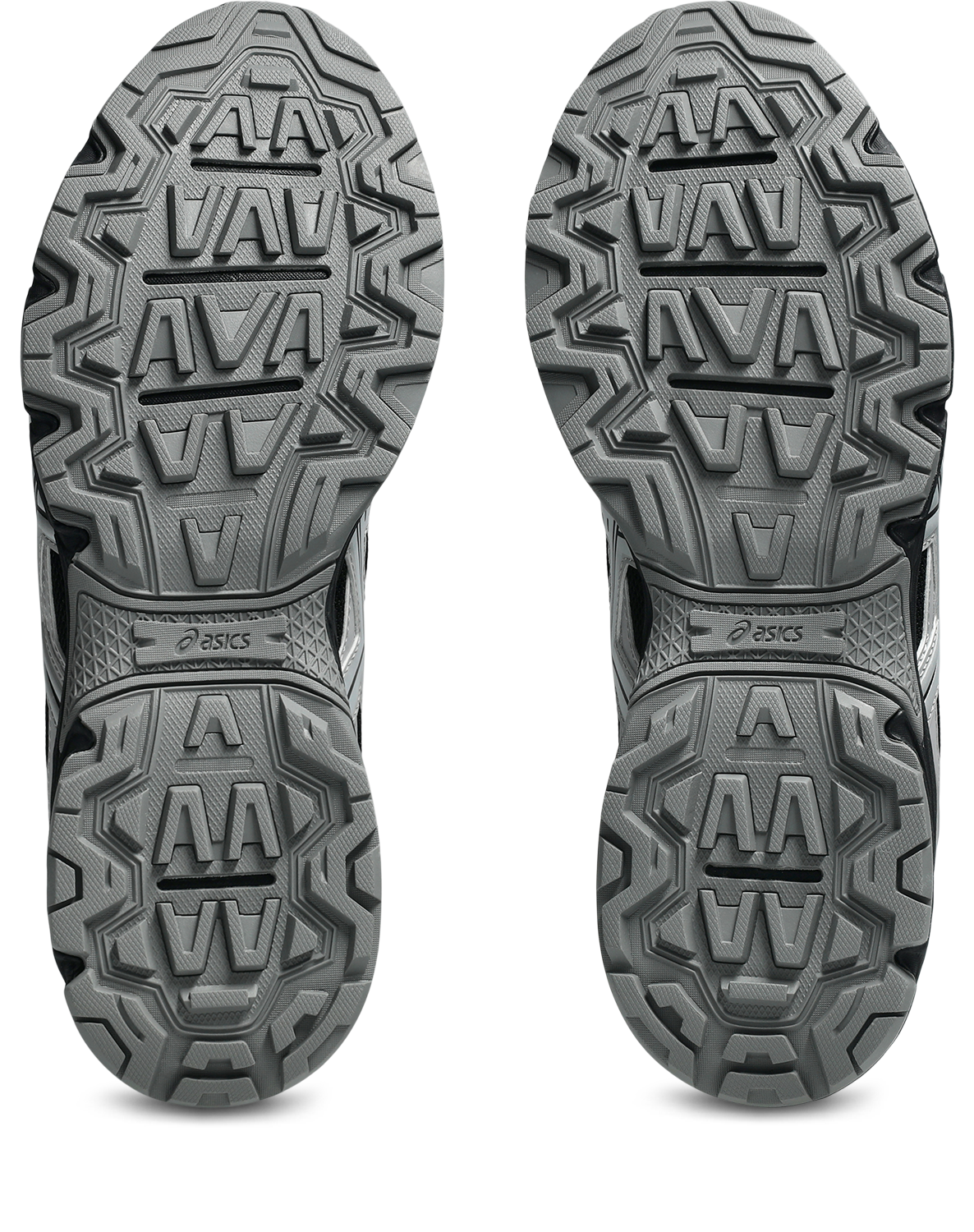 ASICS SportStyle Sneaker »GEL-NUNOBIKI«