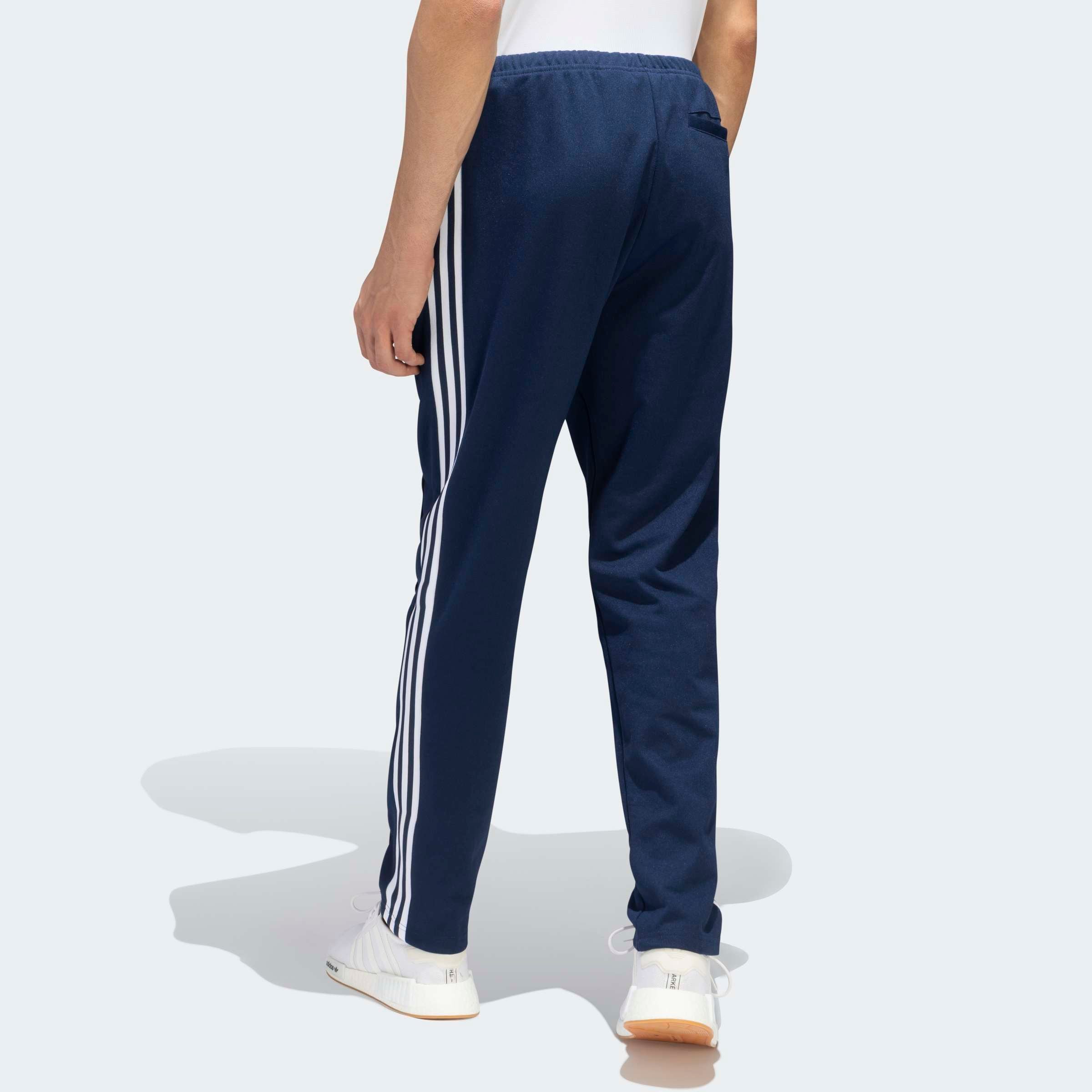 adidas Originals Pantalon de survêtement »ADICOLOR CLASSICS BECKENBAUER«