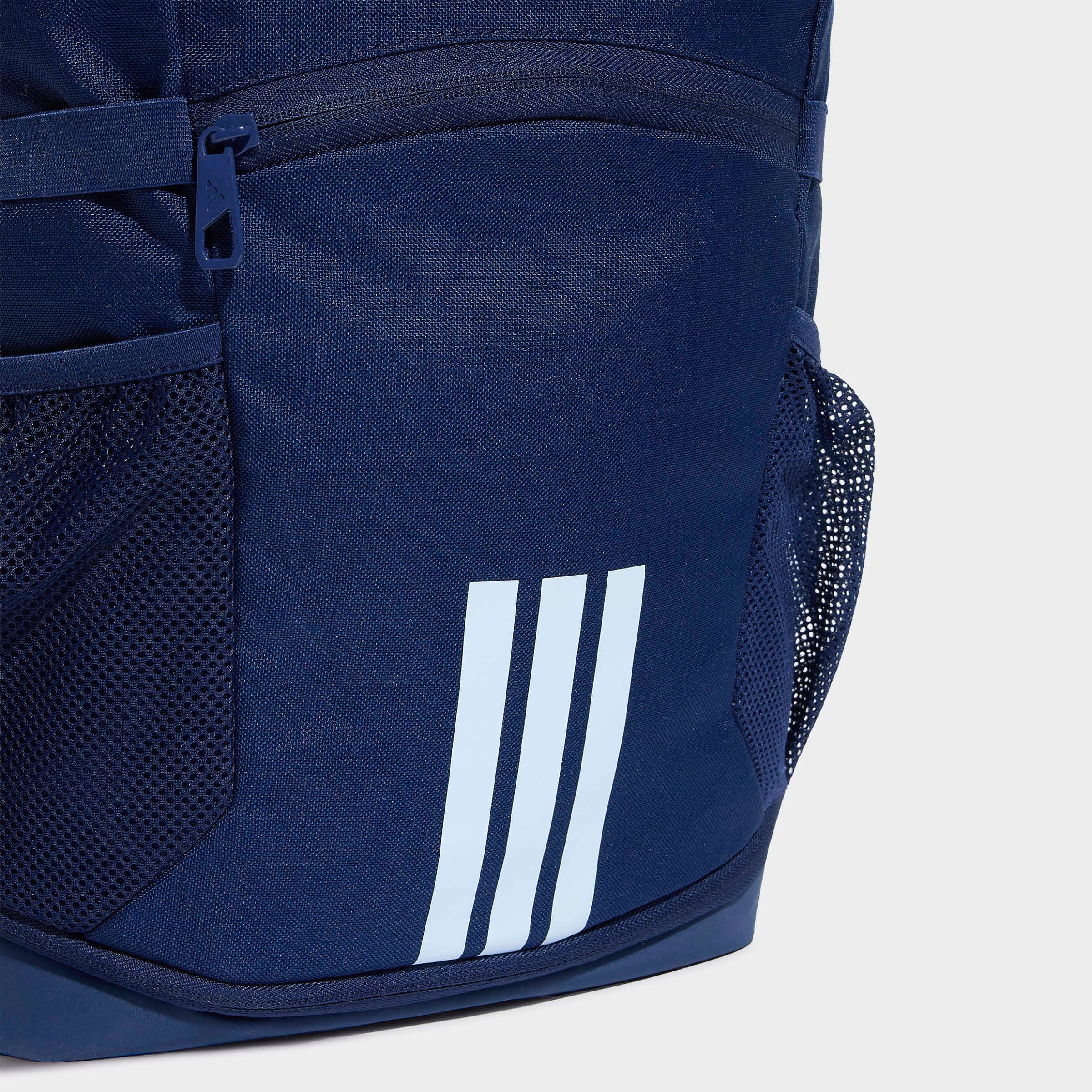 adidas Performance »TIRO KIDS«