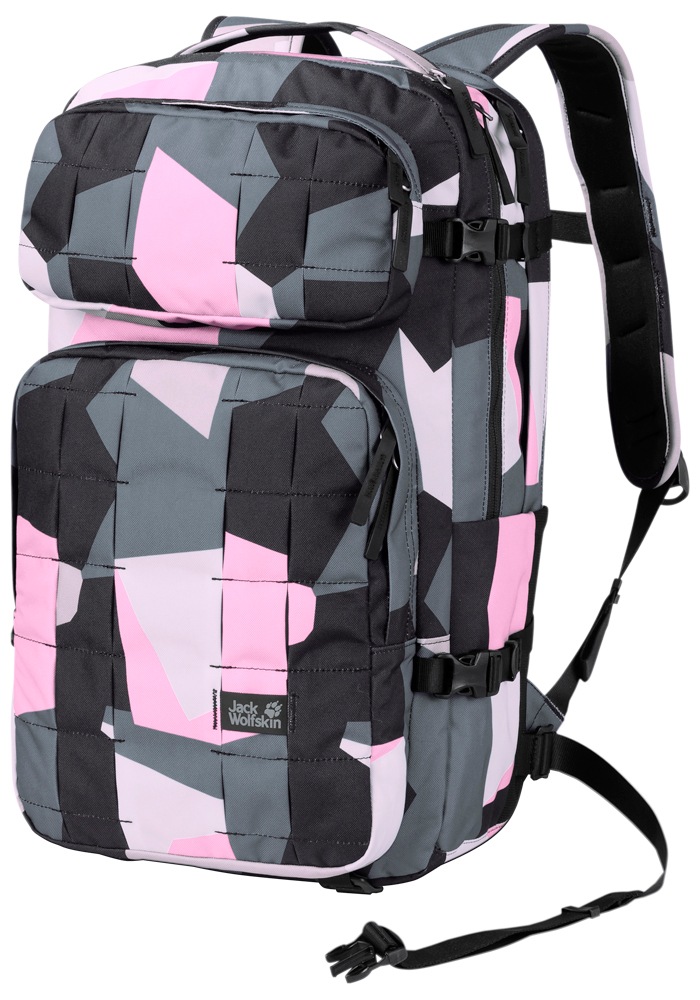 Kofferrucksack »TRT 22 PACK«