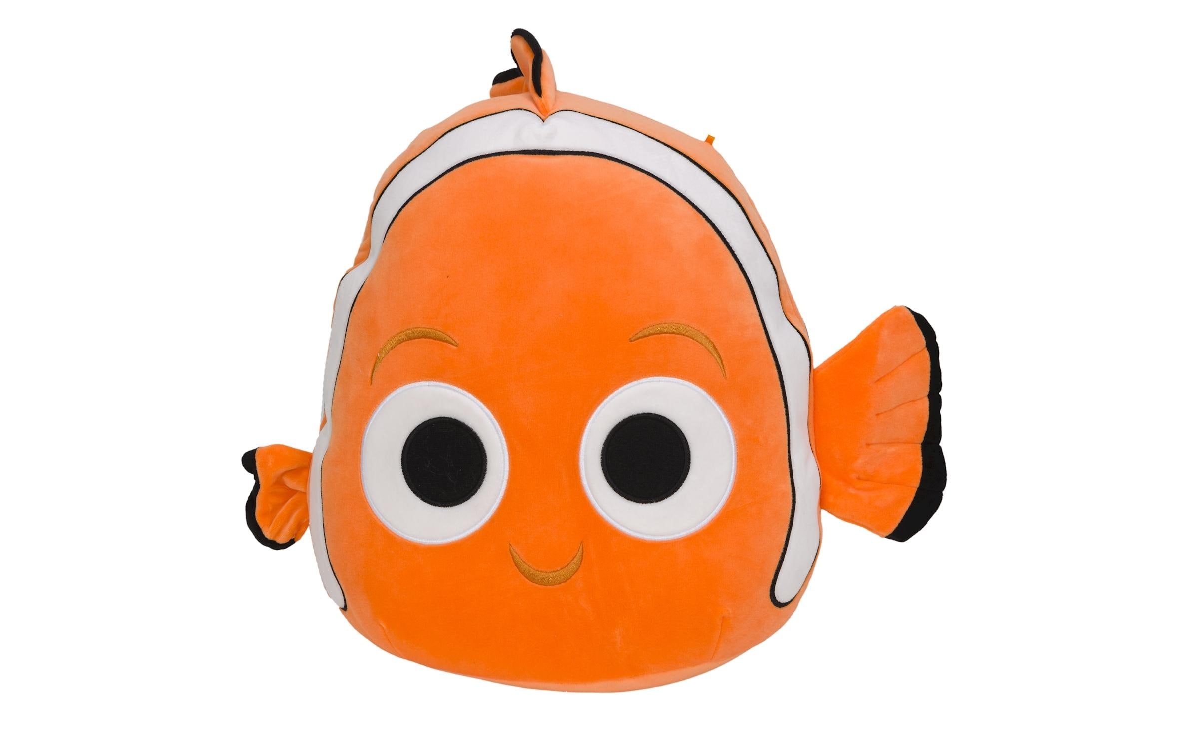 Kuscheltier »Disney Nemo 35 cm«