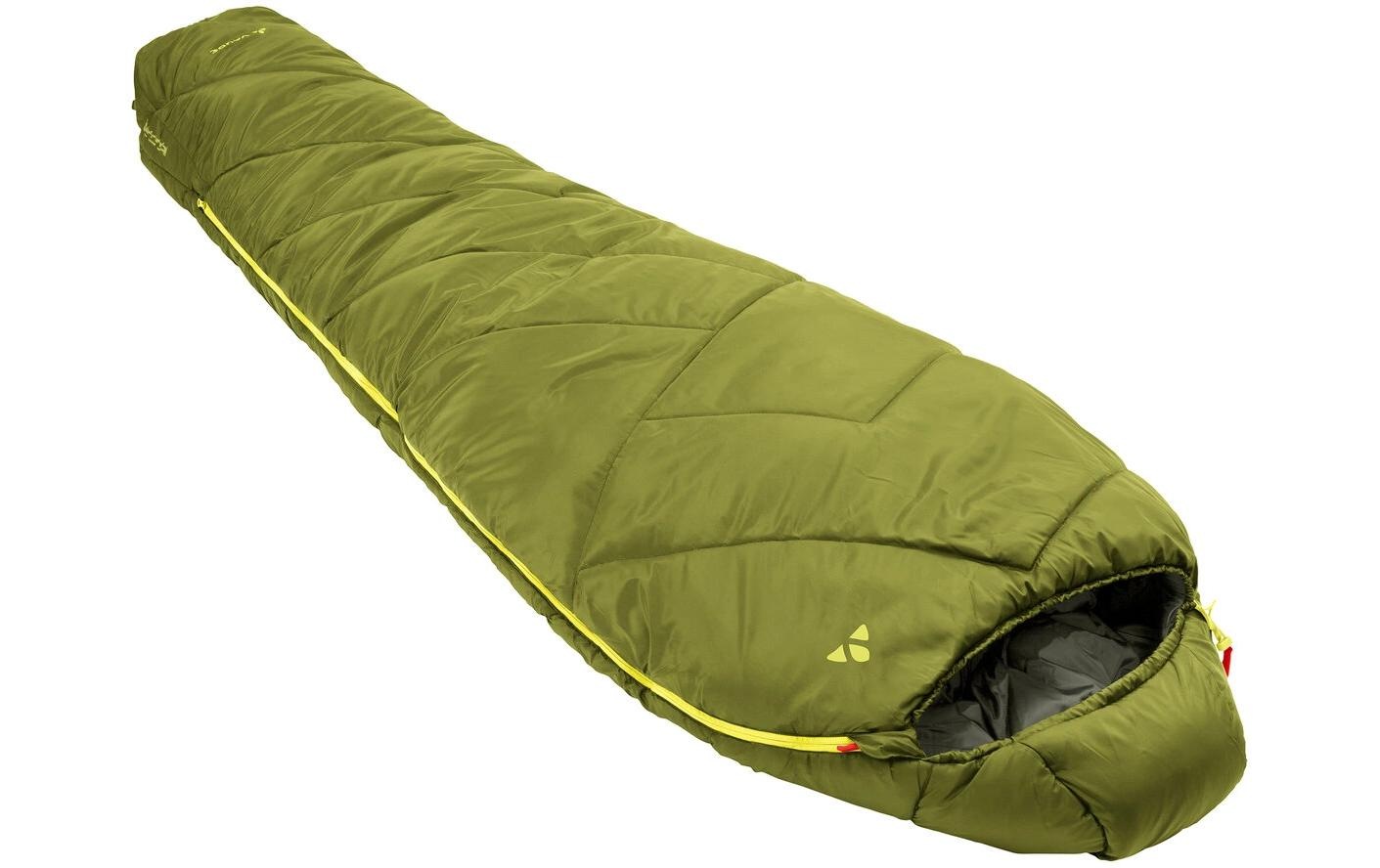 VAUDE Mumienschlafsack »Sioux 800 II SYN«