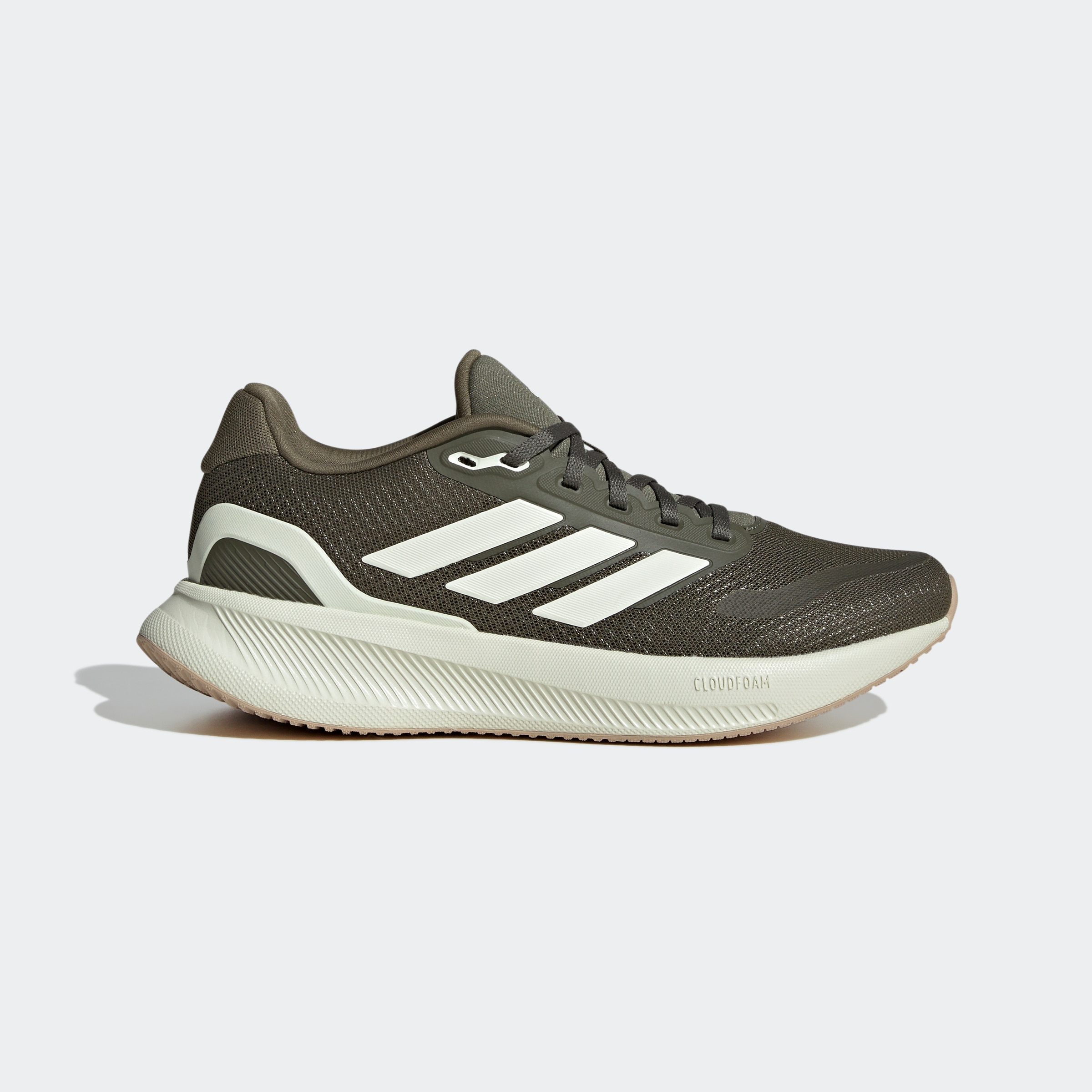 adidas Performance Laufschuh »RUNFALCON 5«