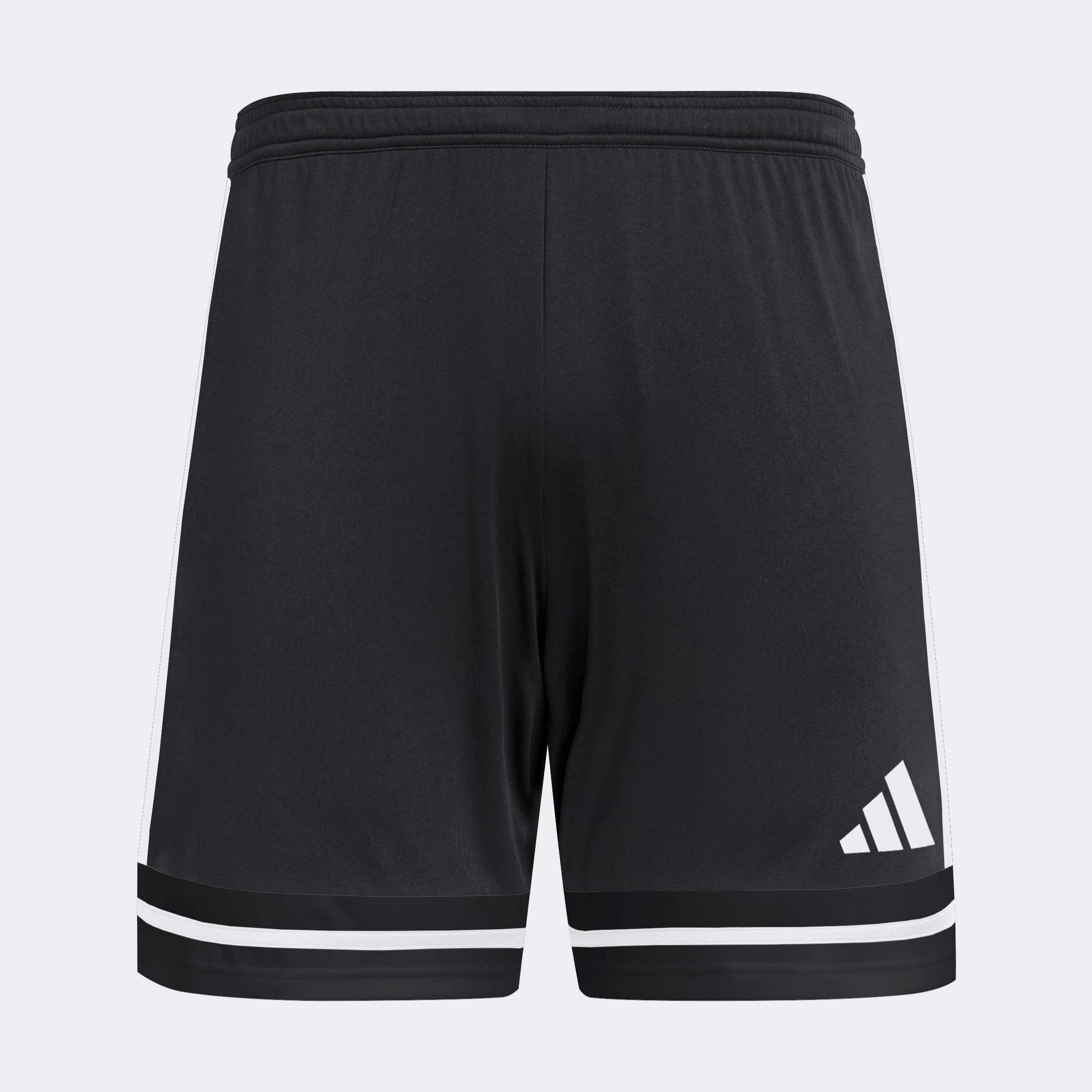 adidas Performance Short d'entraînement »SQUA25 SHO M«
