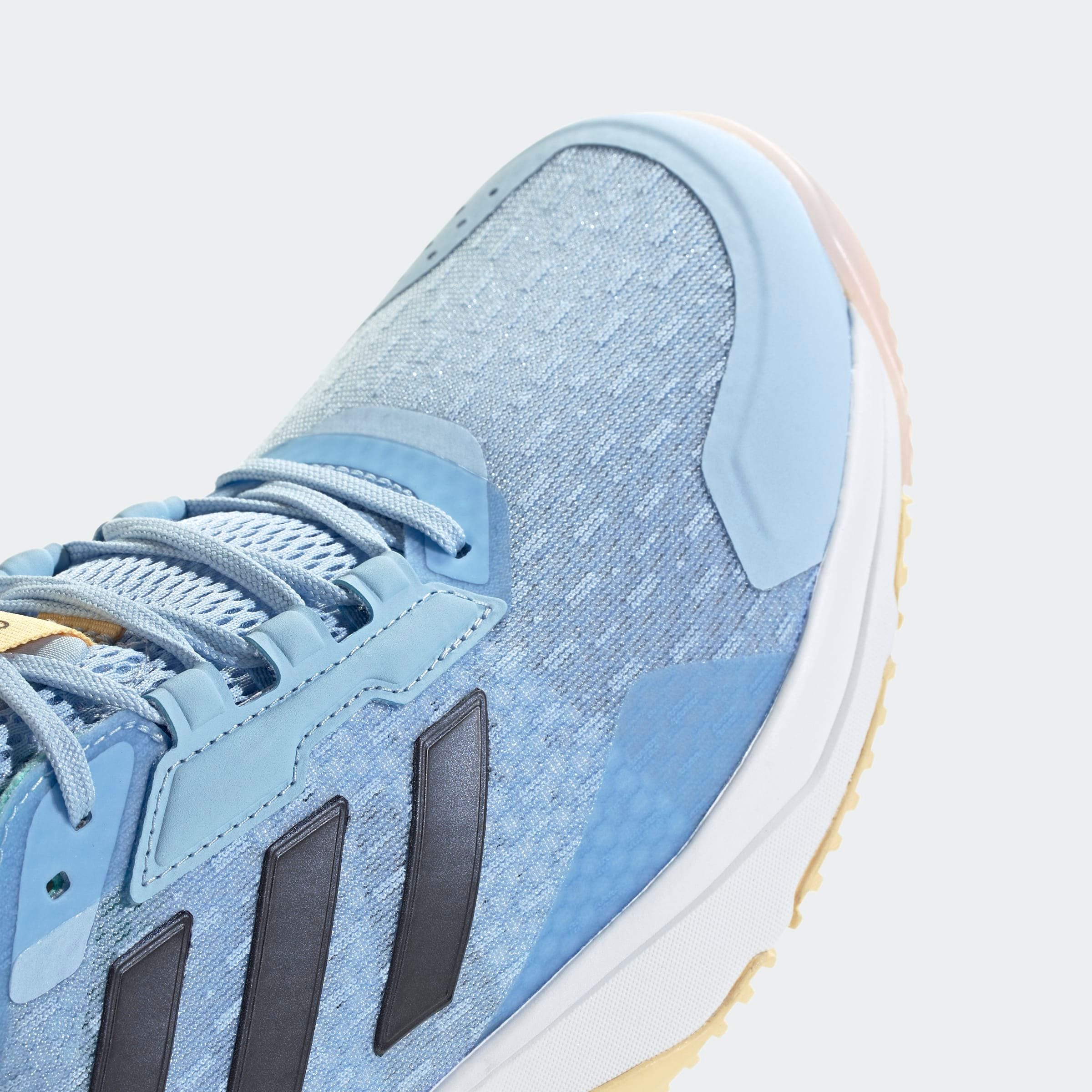 adidas Performance Handballschuh »CRAZYFLIGHT 6 HALLENSCHUH«, besonders geeignet für Handball und Volleyball