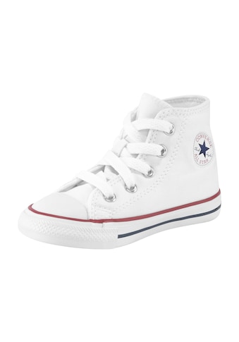 Sneaker »CHUCK TAYLOR ALL STAR - HI KIDS«