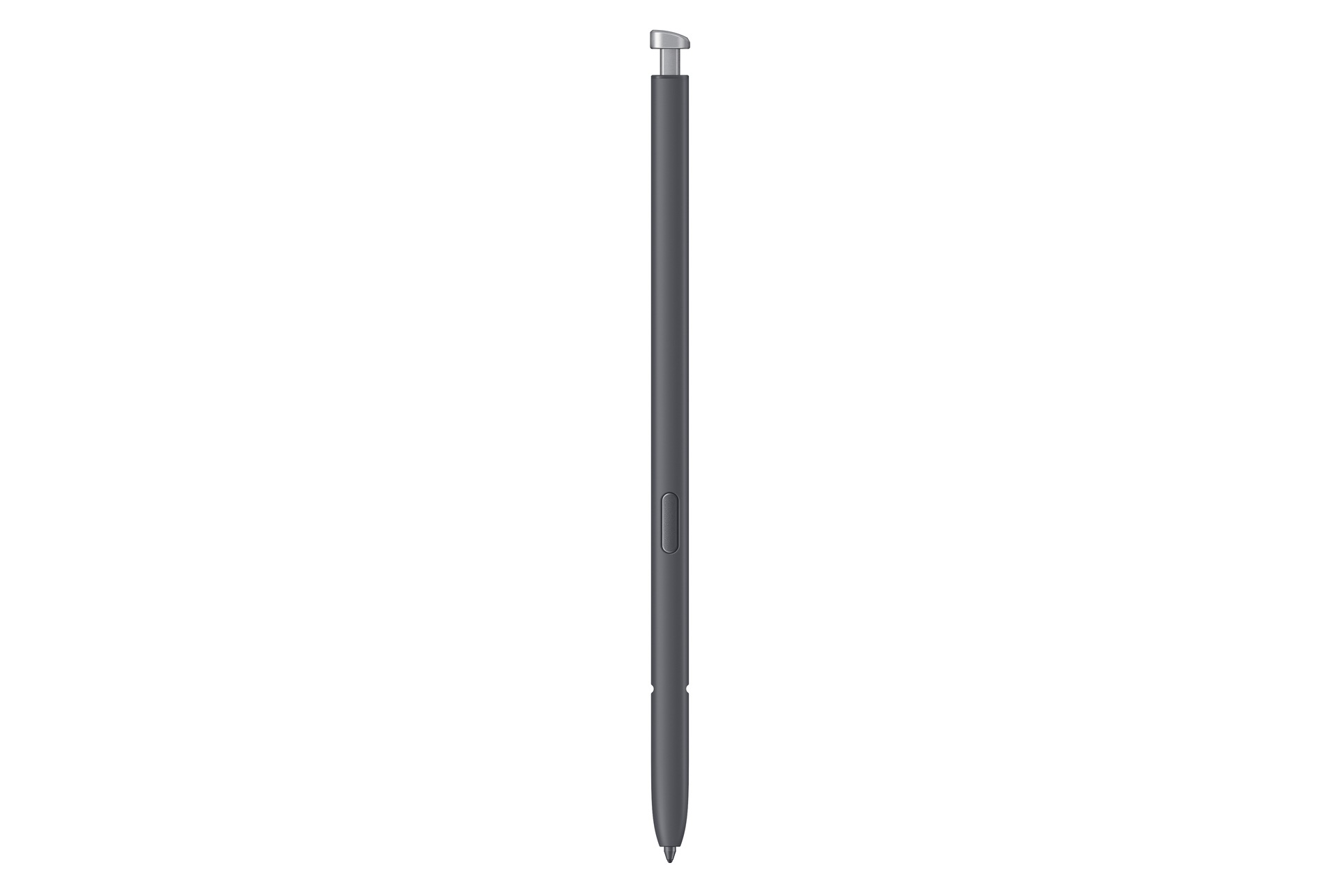 Samsung Stylo de saisie »S-Pen für Samsung Galaxy S26 Ultra«