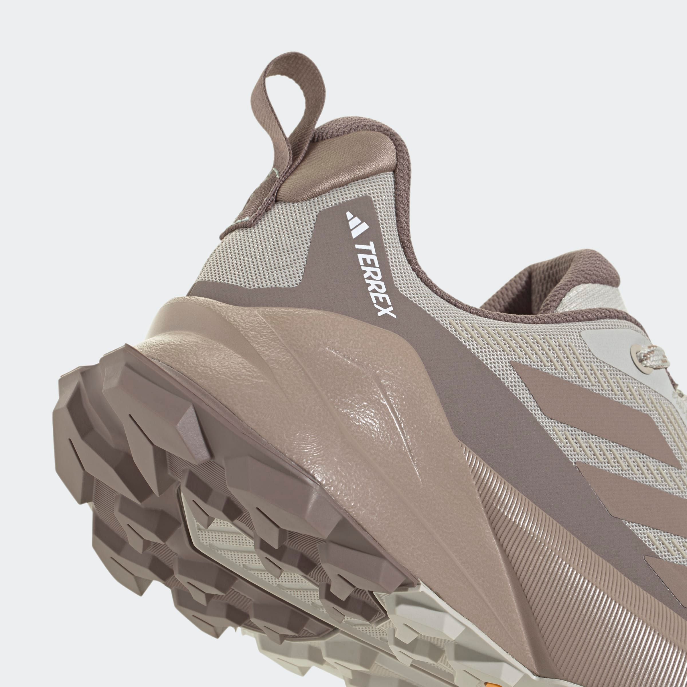 adidas TERREX Wanderschuh »TERREX TRAILMAKER 2.0«