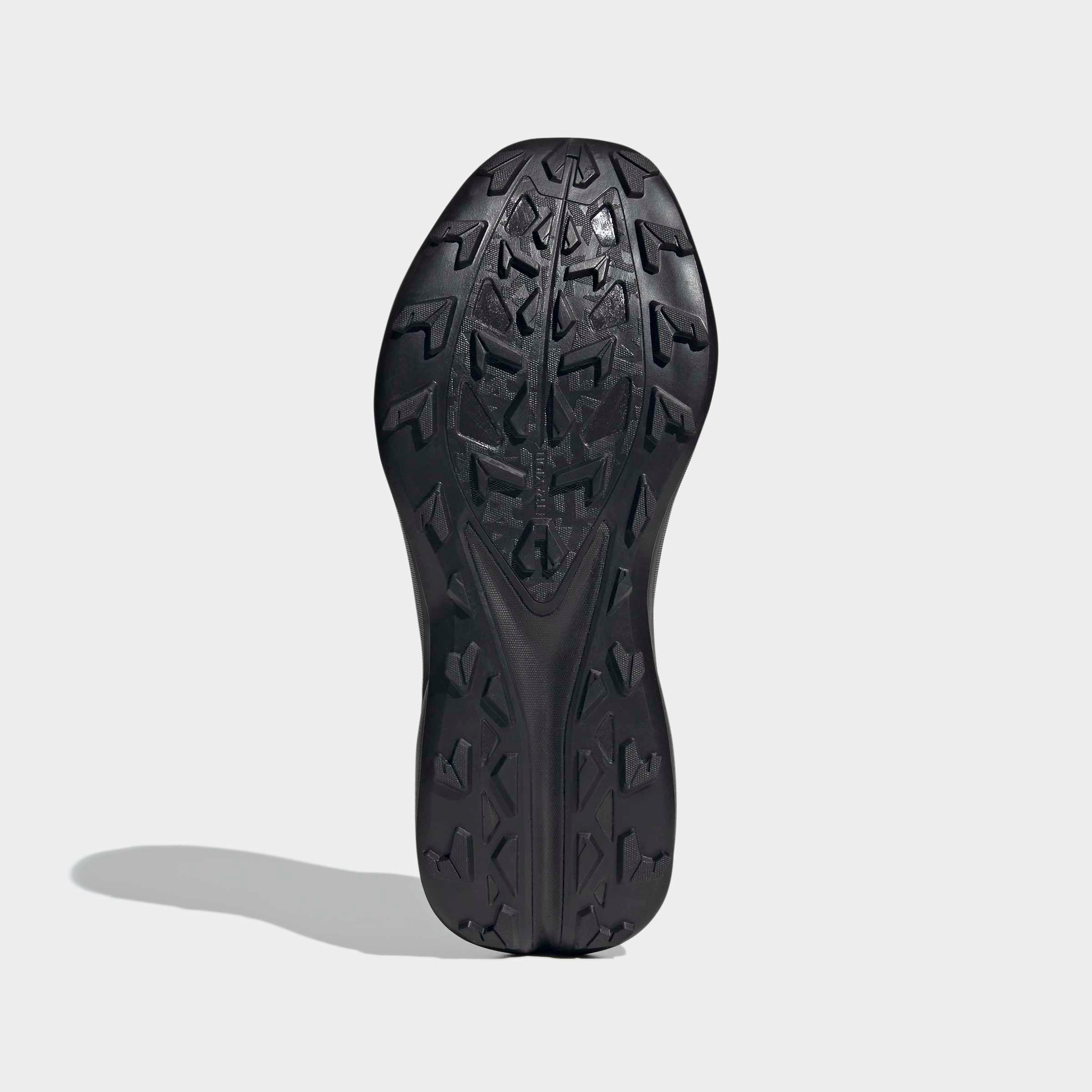 adidas TERREX Chaussures de trail »TRACEFINDER PLUS GORE-TEX«  étanche