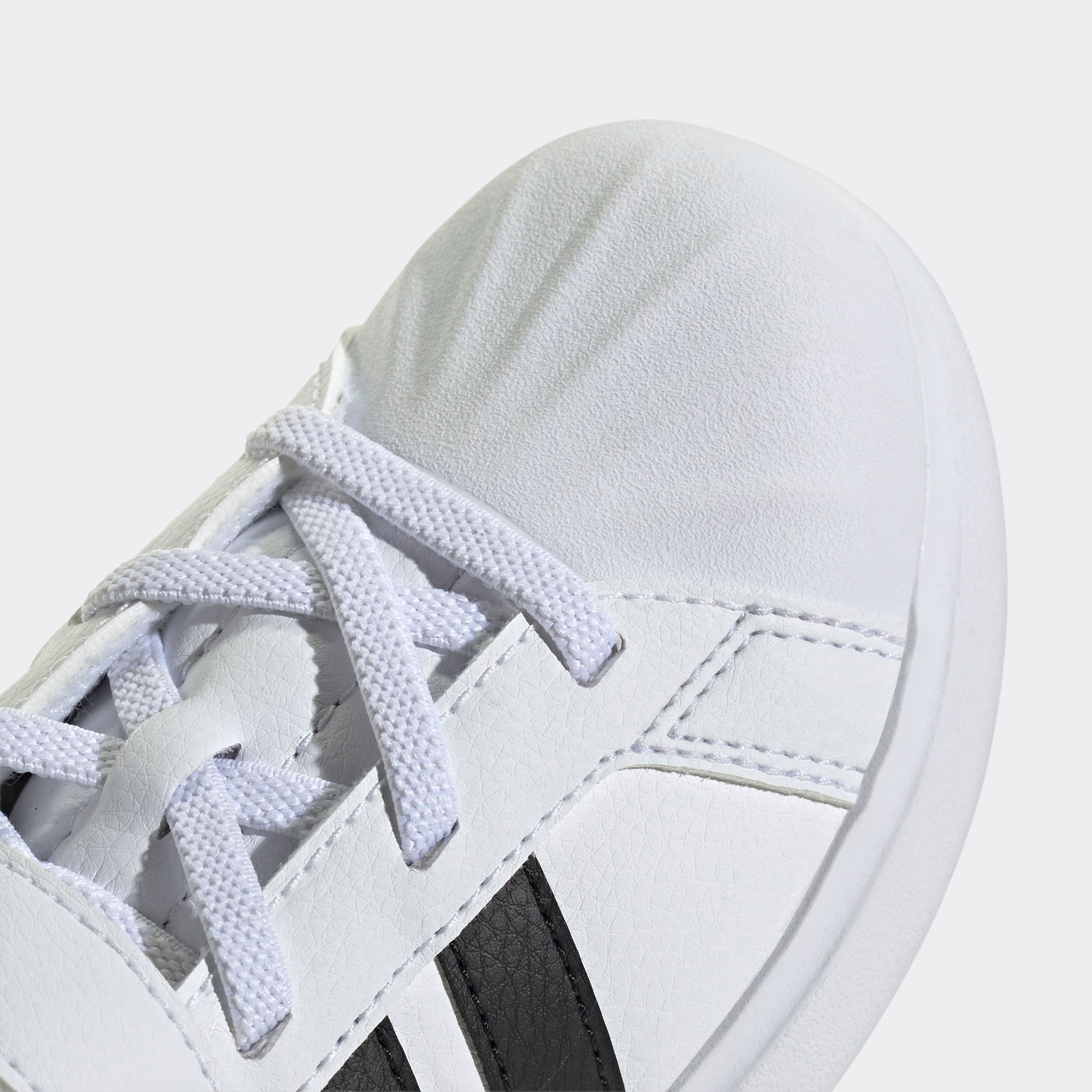 adidas Sportswear Sneaker »STREETTALK«  für Kinder & Jugendliche