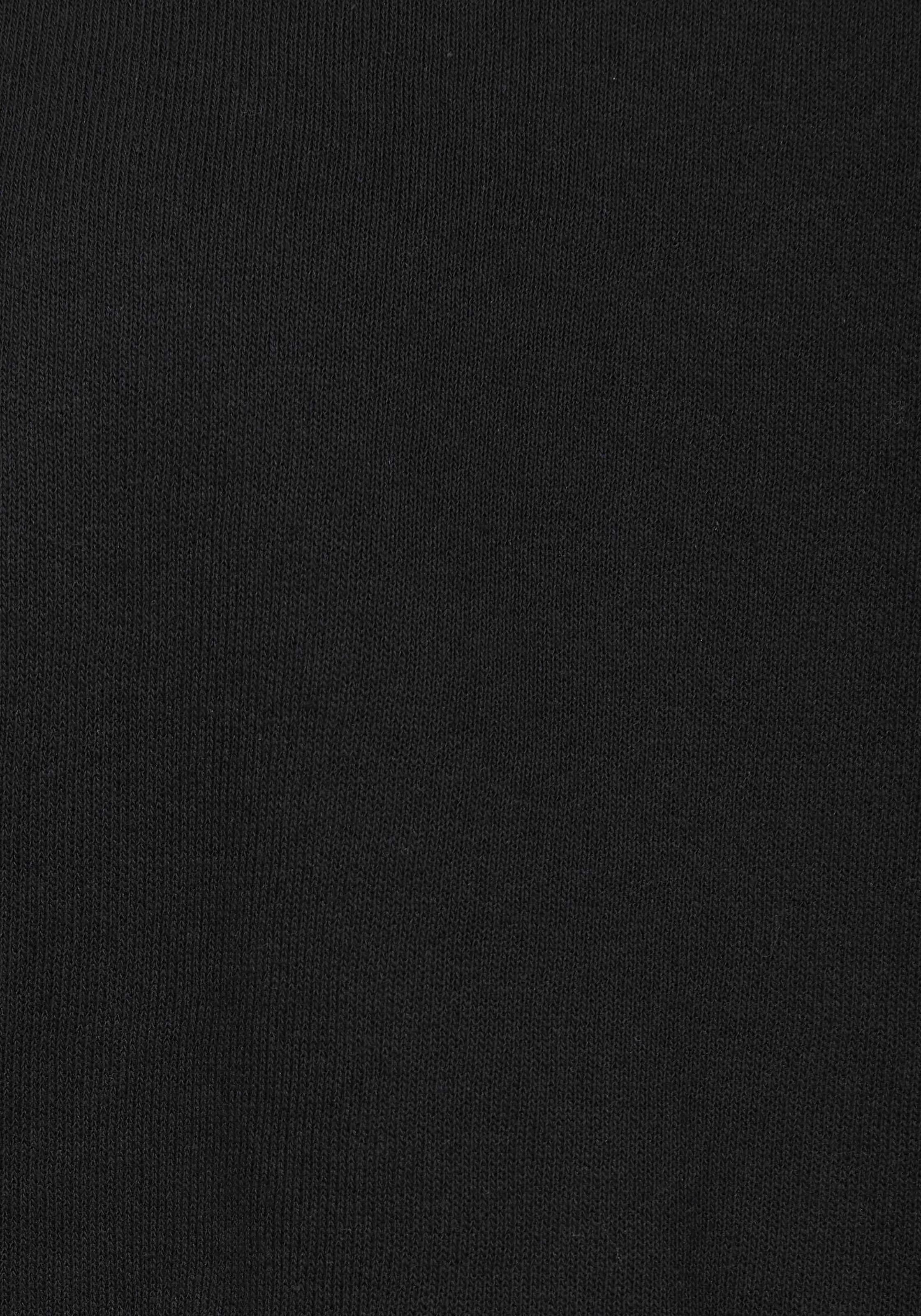 Fruit of the Loom Sweatshirt »Classic hooded Sweat Lady-Fit«