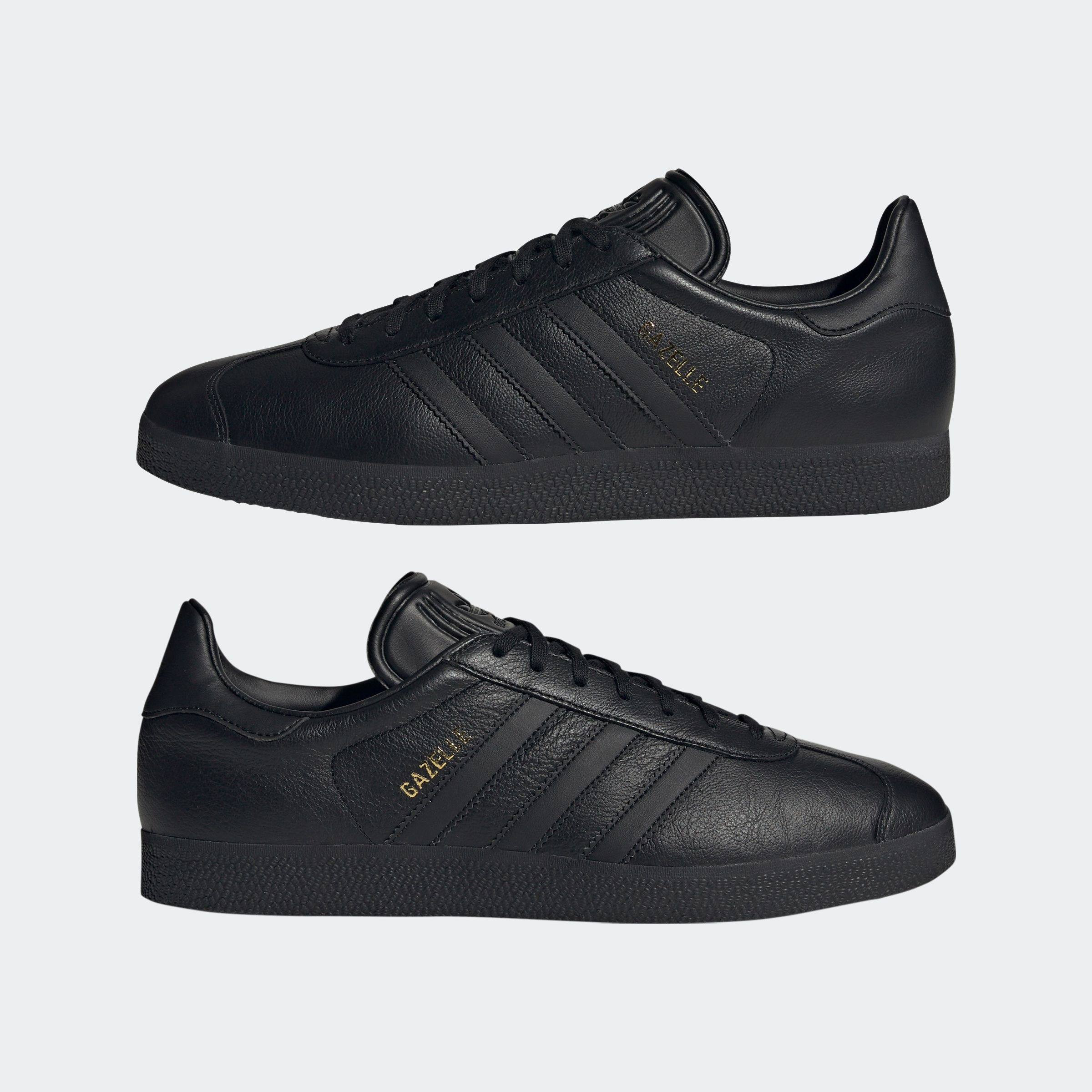 adidas Originals Sneaker »GAZELLE«