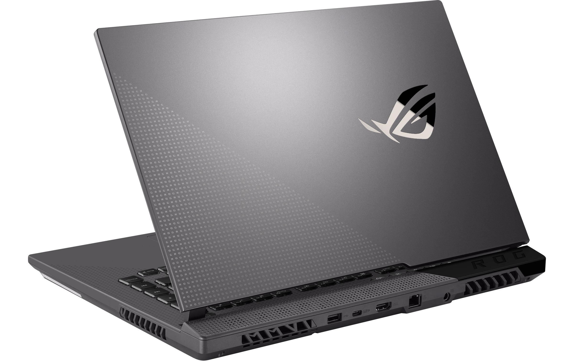 Asus Gaming-Notebook »R7-6800H, W11-H«, 39,46 cm, / 15,6 Zoll, AMD, Ryzen 7, 1000 GB SSD