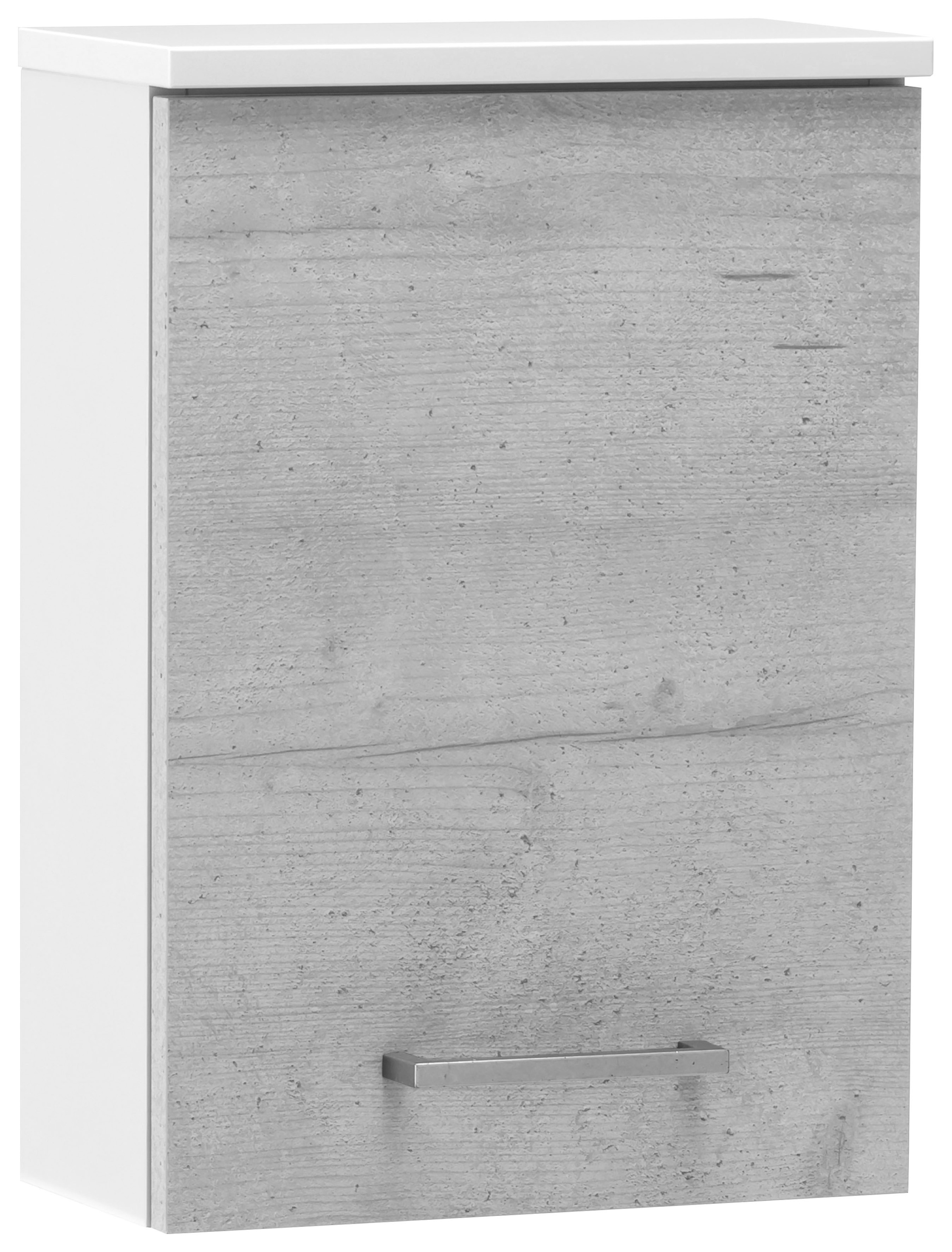 Image of Schildmeyer Hängeschrank »Terra« bei Ackermann Versand Schweiz