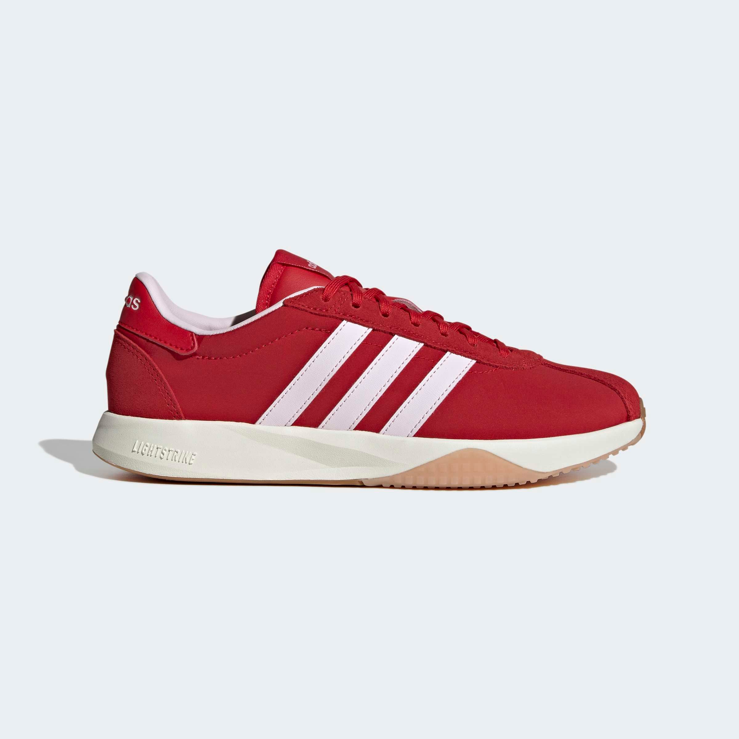 adidas Sportswear Sneakers »76/26«