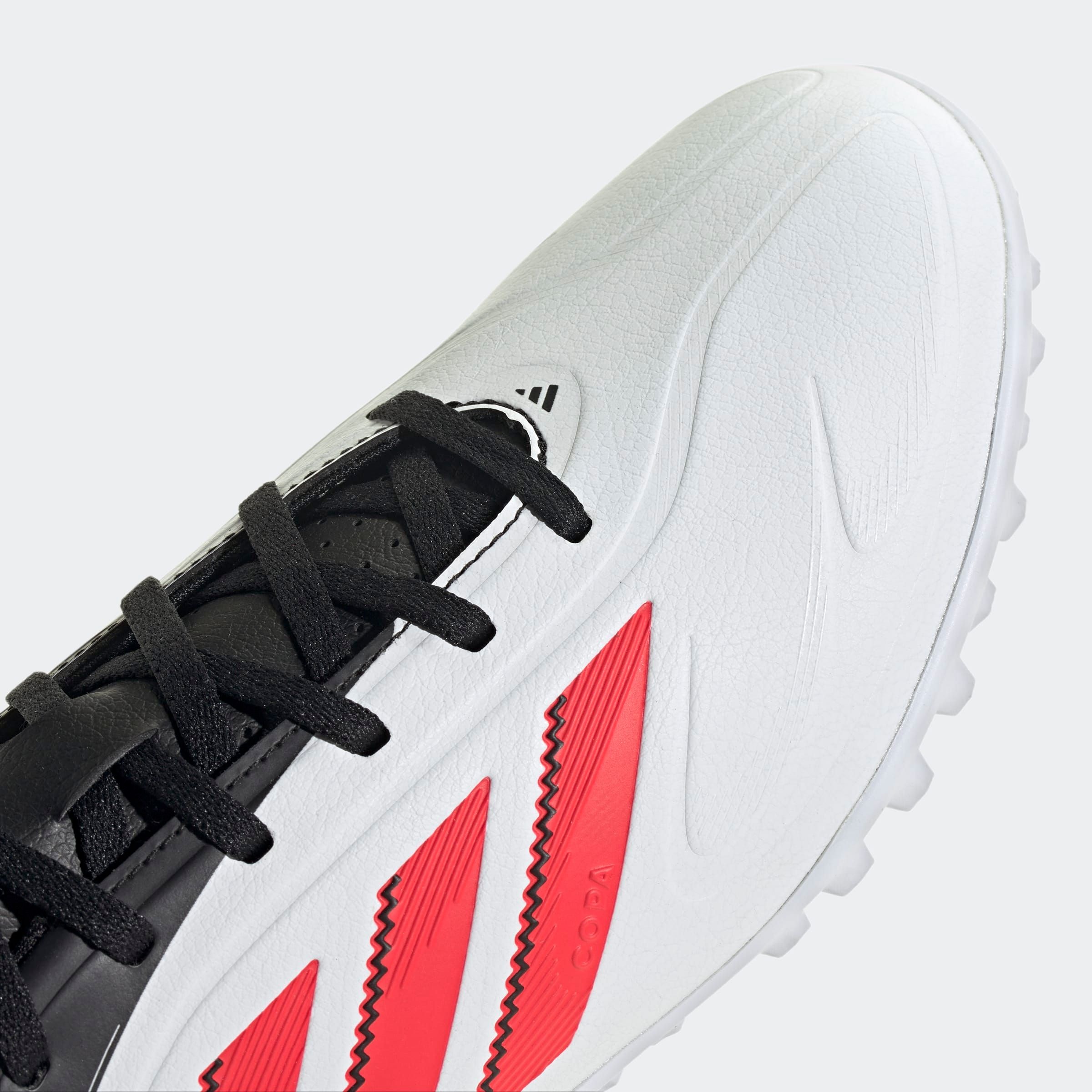 adidas Performance Fussballschuh »COPA PURE 3 CLUB TF«