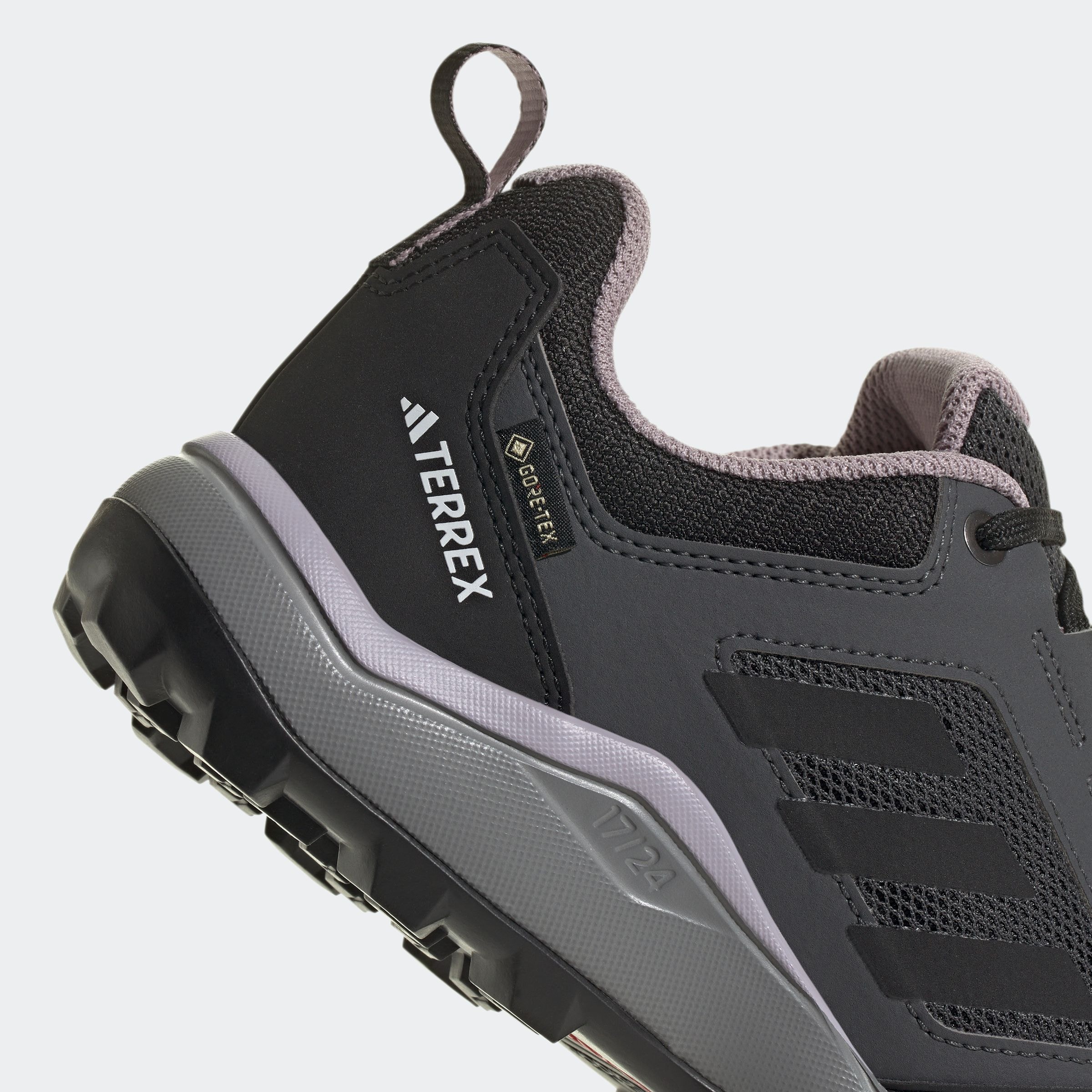 adidas TERREX Trailrunningschuh »TRACEROCKER 2.0 GORE-TEX TRAILRUNNING«, wasserdichte Trailrunningschuhe