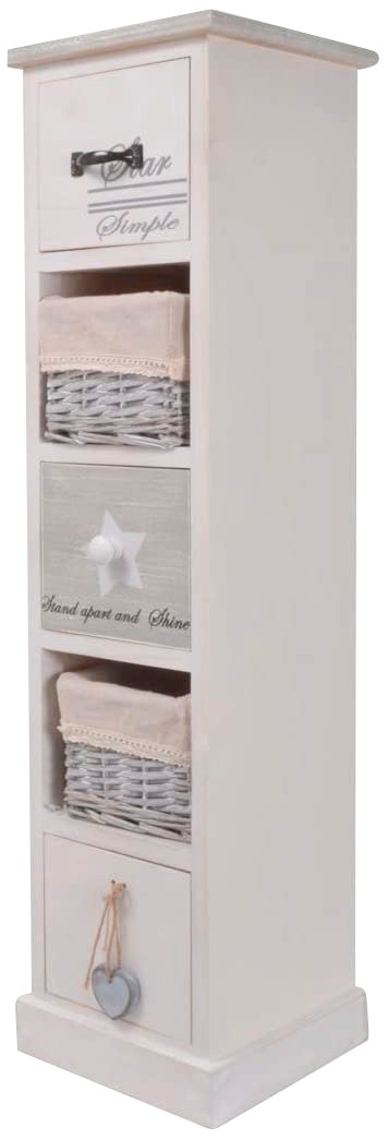 Image of ADOB Badkommode »Star« bei Ackermann Versand Schweiz