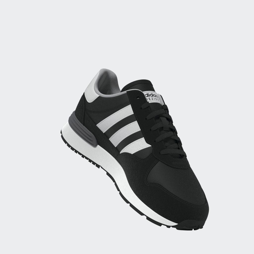 adidas Originals Sneakers »TREZIOD 2.0«