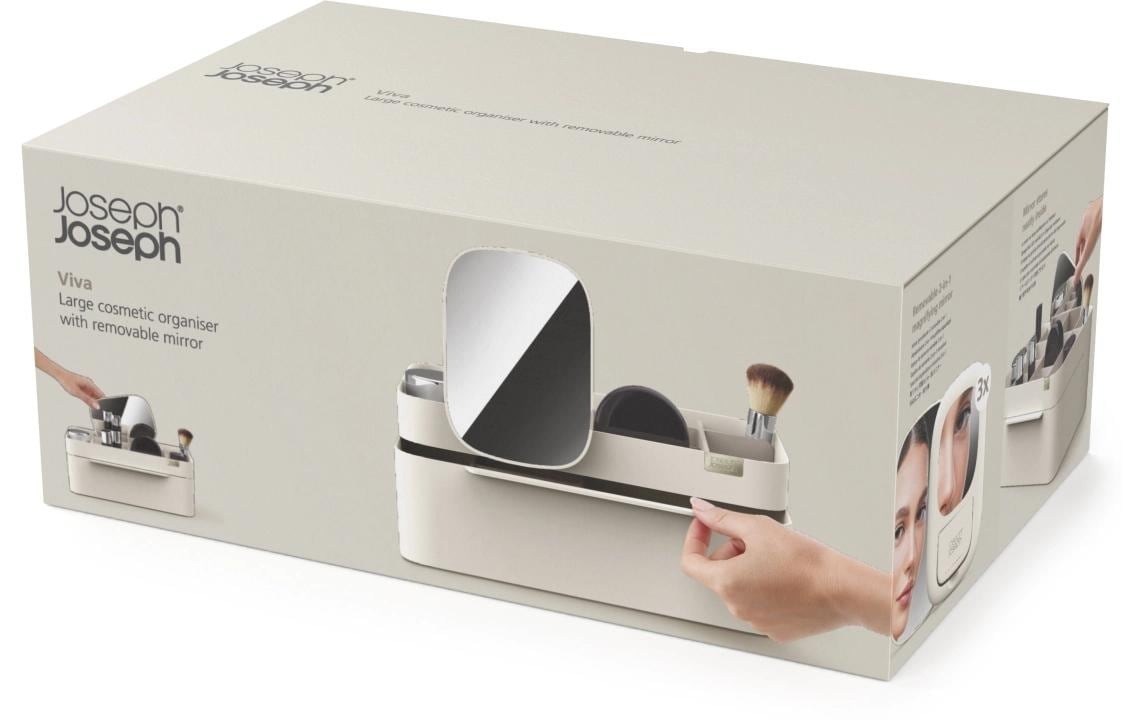 Joseph Joseph Make-Up Organizer »Viva«