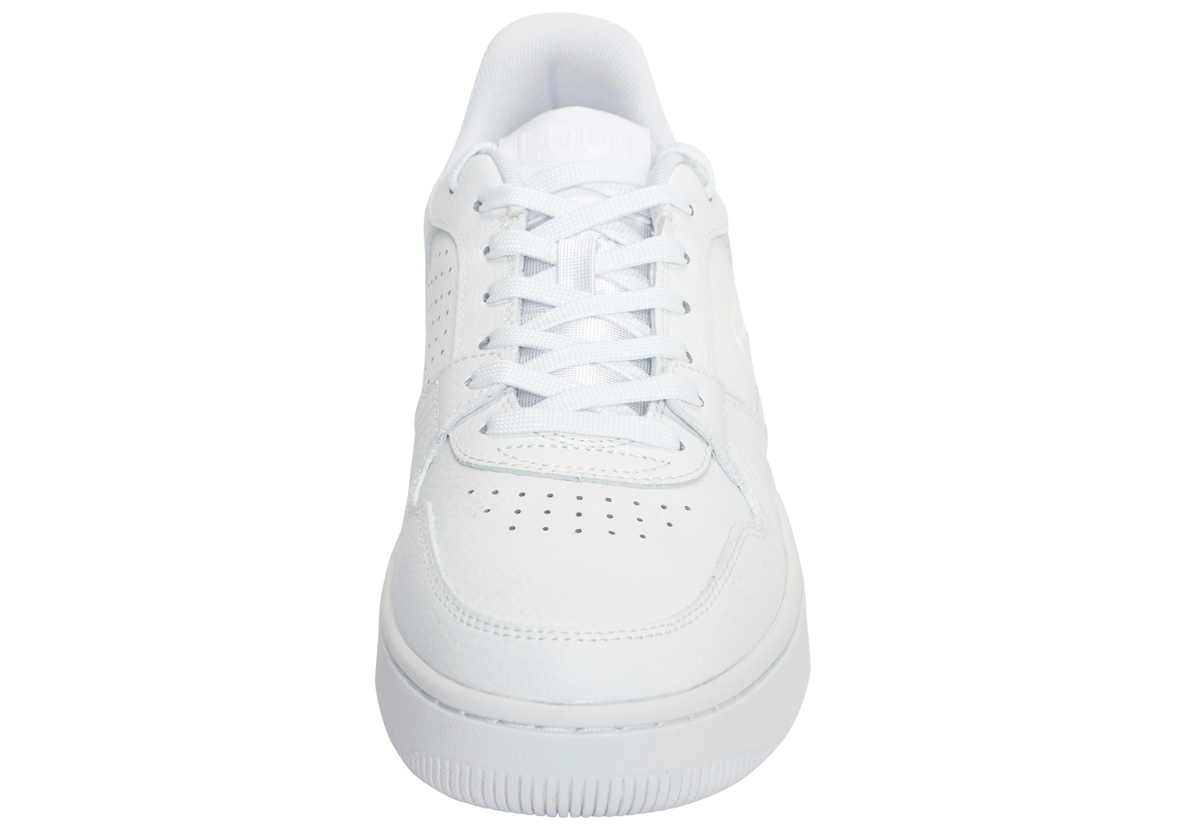 Lacoste Sneaker »LACOSTE L001«