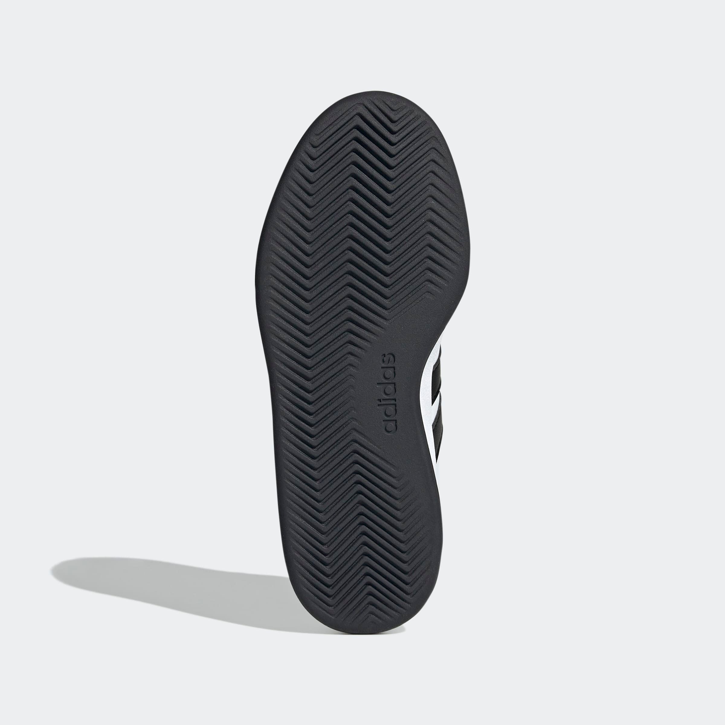 adidas Sportswear Sneaker »BREAKNET 3.0 E FÜR KIDS«