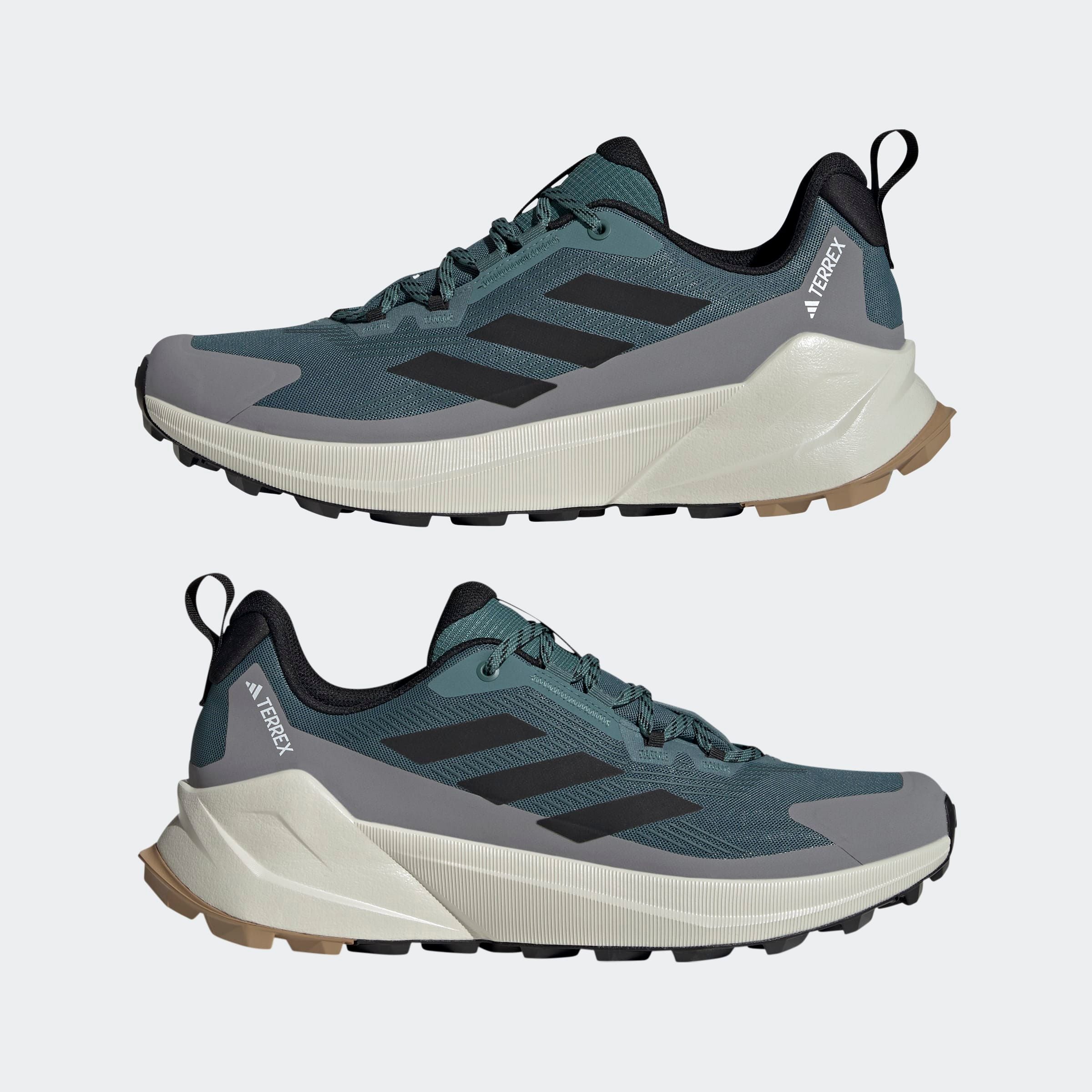 adidas TERREX Wanderschuh »TRAILMAKER 2«