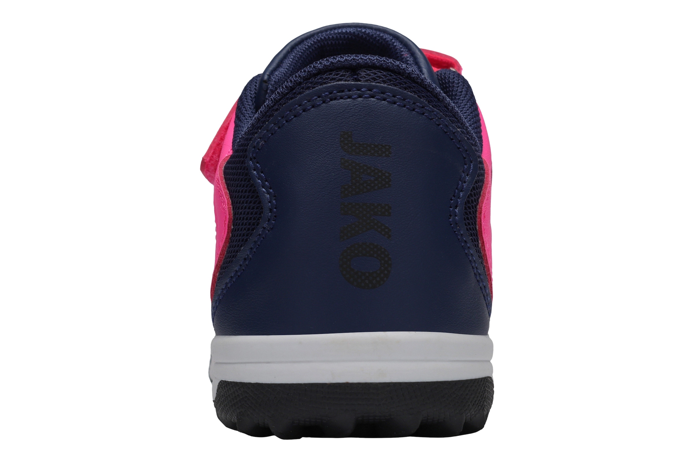 Jako Chaussure de football »J-ST COURSE EV«  pour différents types de terrains durs synthétiques, pour enfants