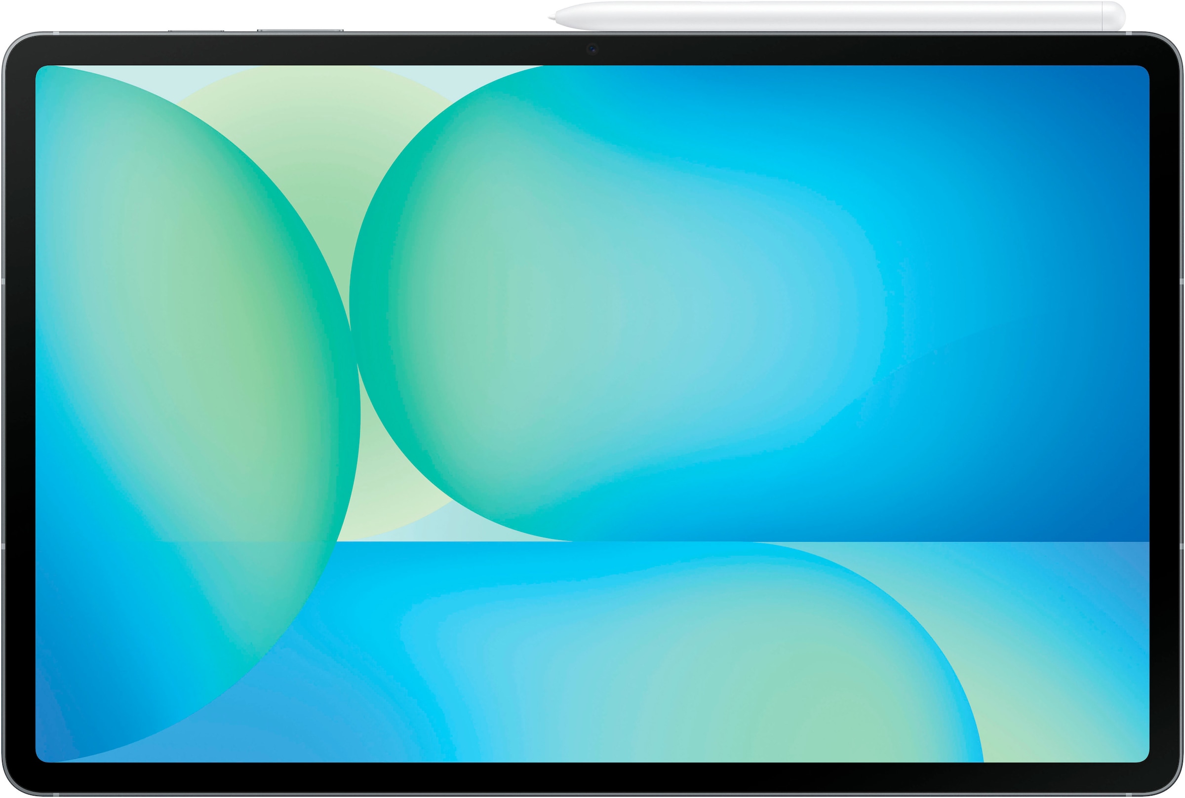 Samsung Tablet »Galaxy Tab S10 FE+ 256GB«, (33,28 cm / 13,1 Zoll), Android,One UI,Knox, WQXGA+,)