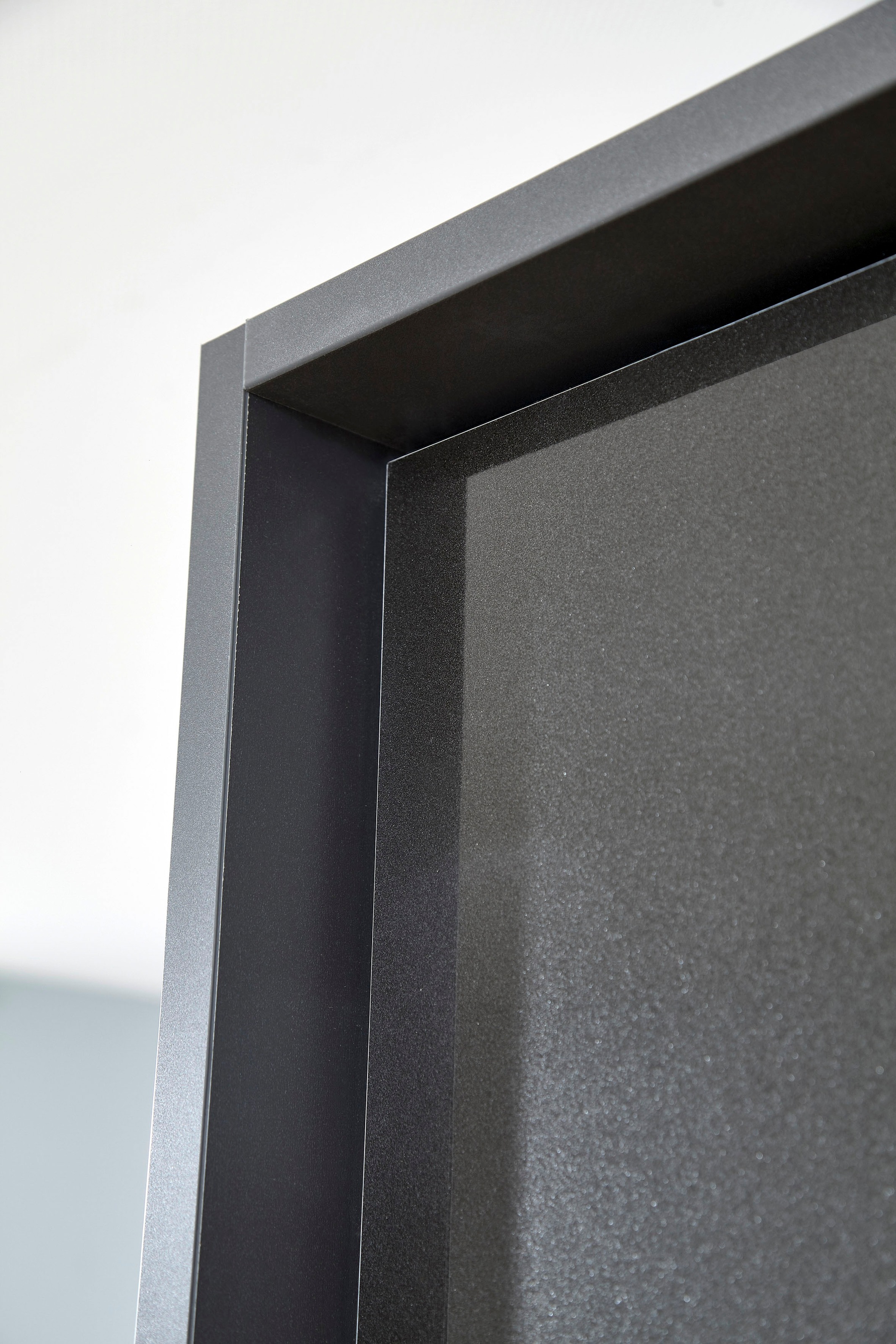 rauch Drehtürenschrank »Kleiderschrank Schrank Garderobe Garderobenschrank  HOMBURG« inkl. Passepartout, oberer Schubkasten mit Einteilung MADE IN GERMANY