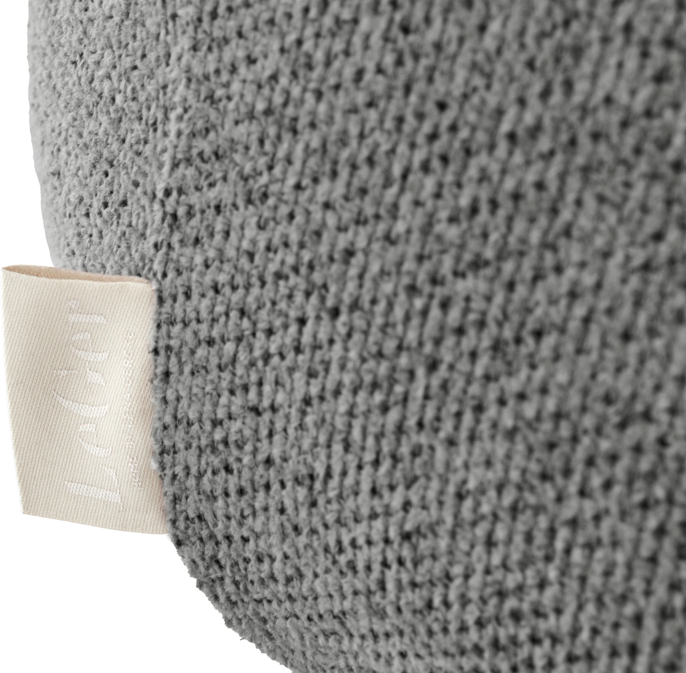 LeGer Home by Lena Gercke Canapé d'angle »LYZA L-Form links/rechts, Modularsofa, Masse B/T/H: 211/267/74 cm« als Modul oder separat verwendbar, für individuelle Zusammenstellung