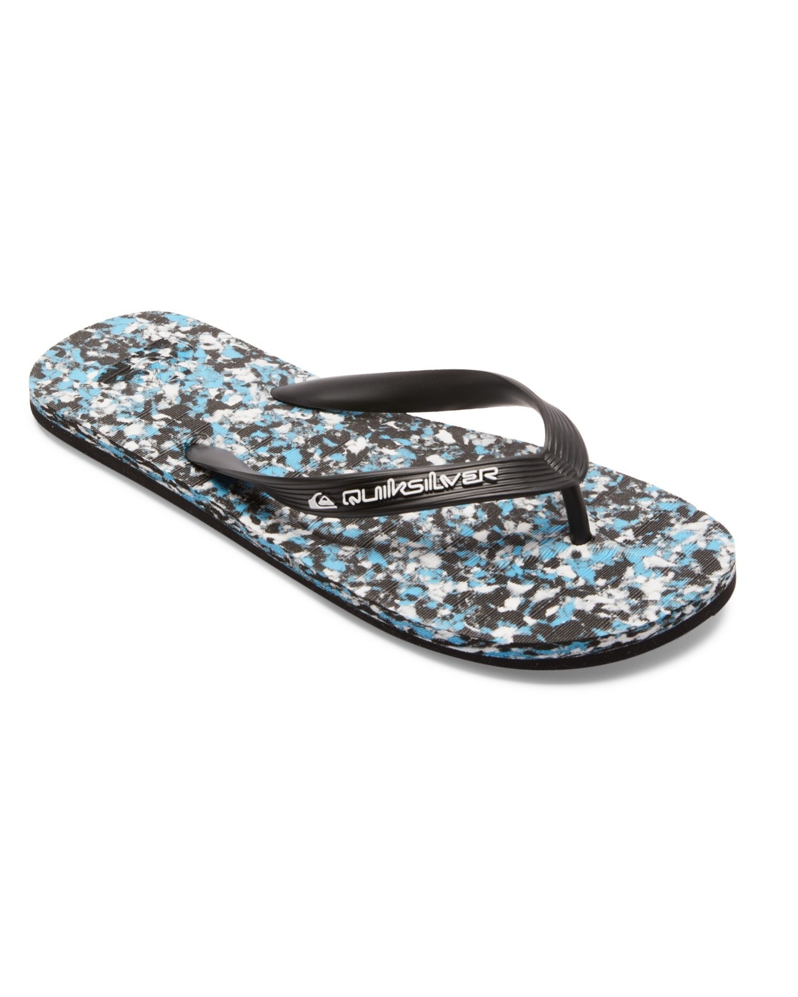Image of Quiksilver Sandale "Molokai Recycled"