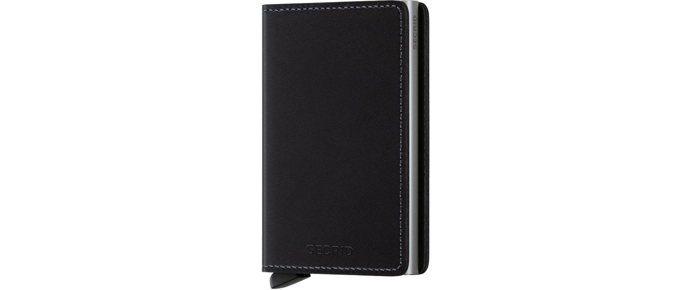 Image of SECRID Geldbörse "Slimwallet"