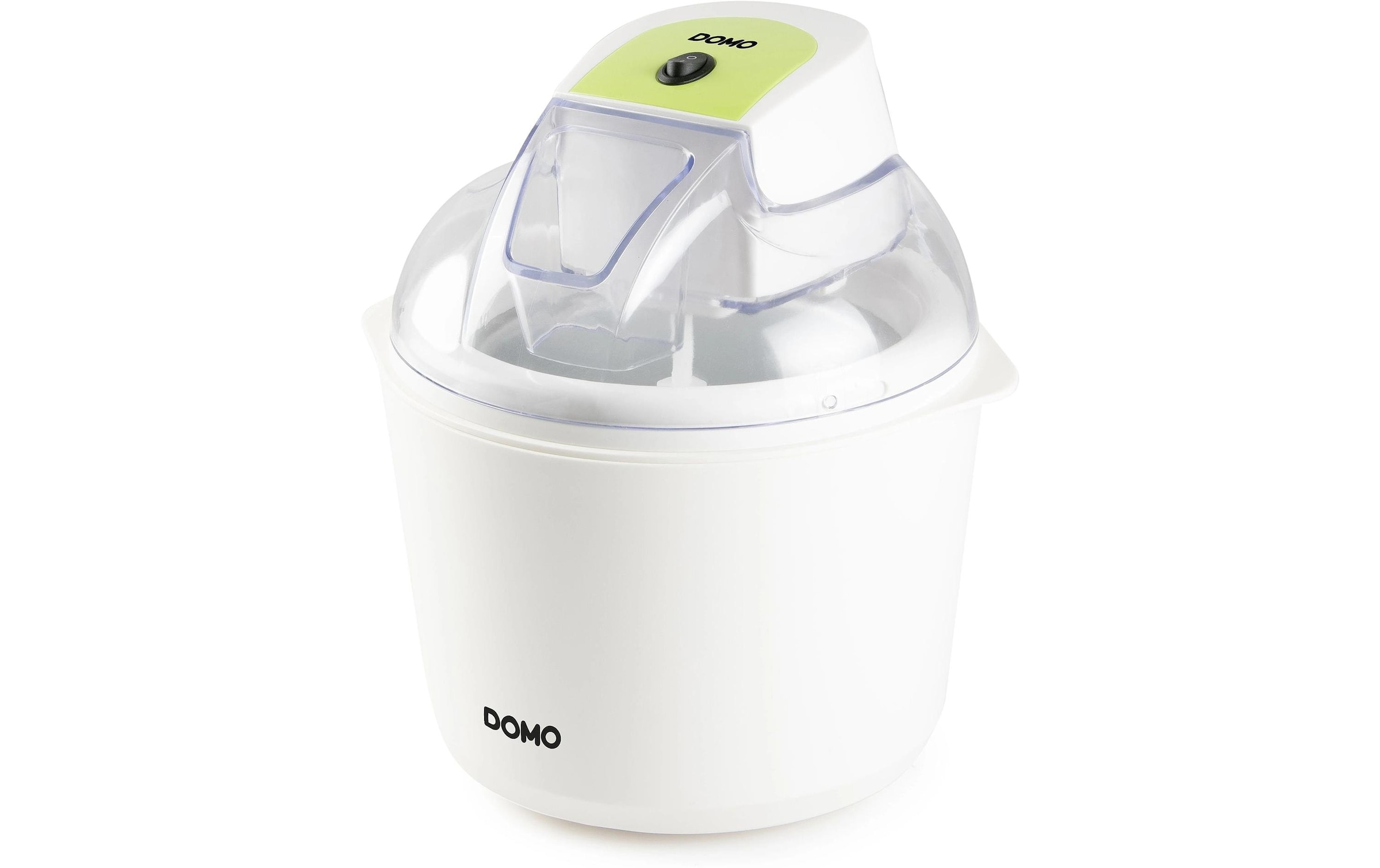 Domo »DO9304I 1,5 l« 1,5 l 12 W