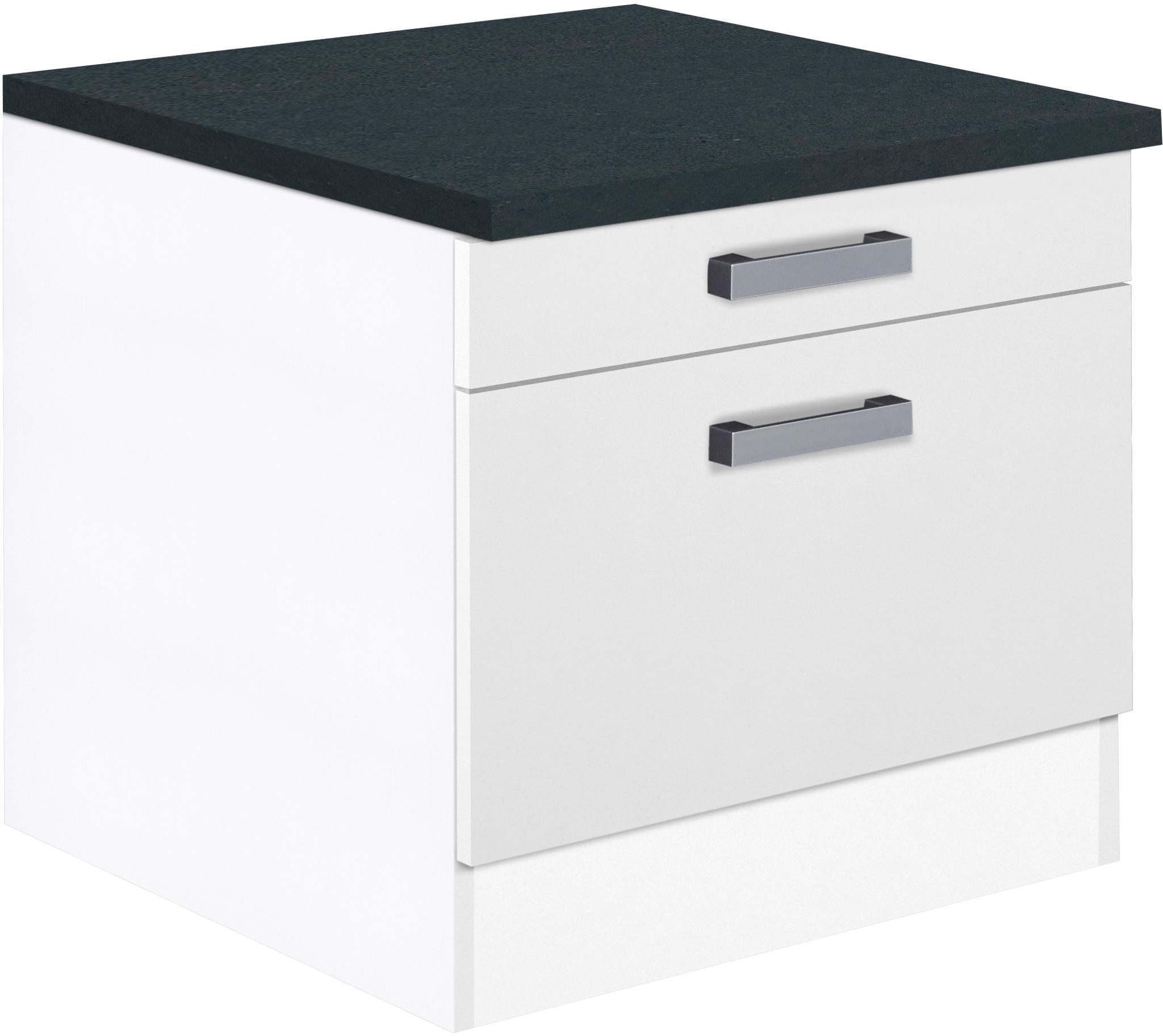 Image of OPTIFIT Unterschrank "Elm" für Waschmaschine oder Trockner, Breite 60 cm